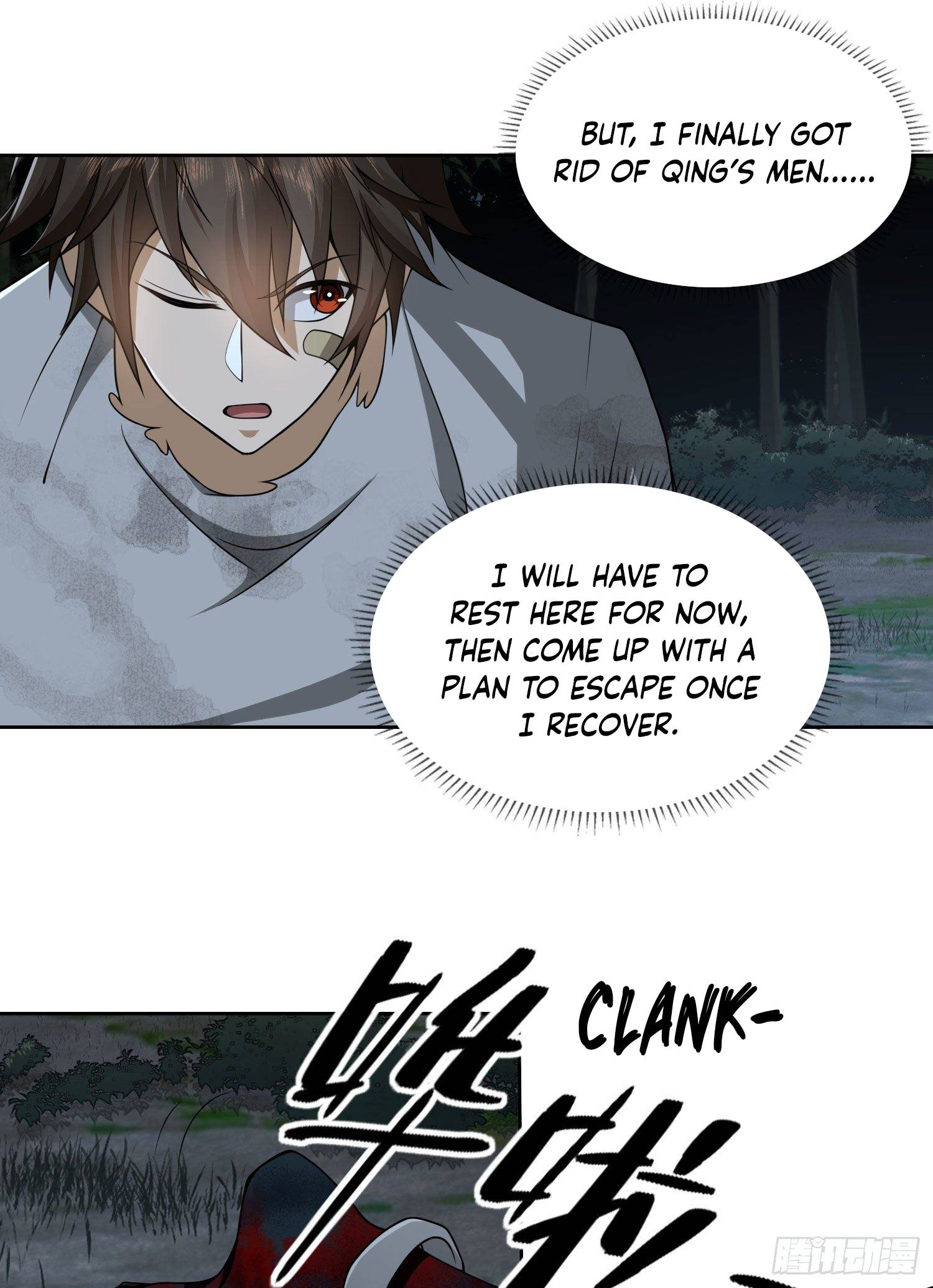 42