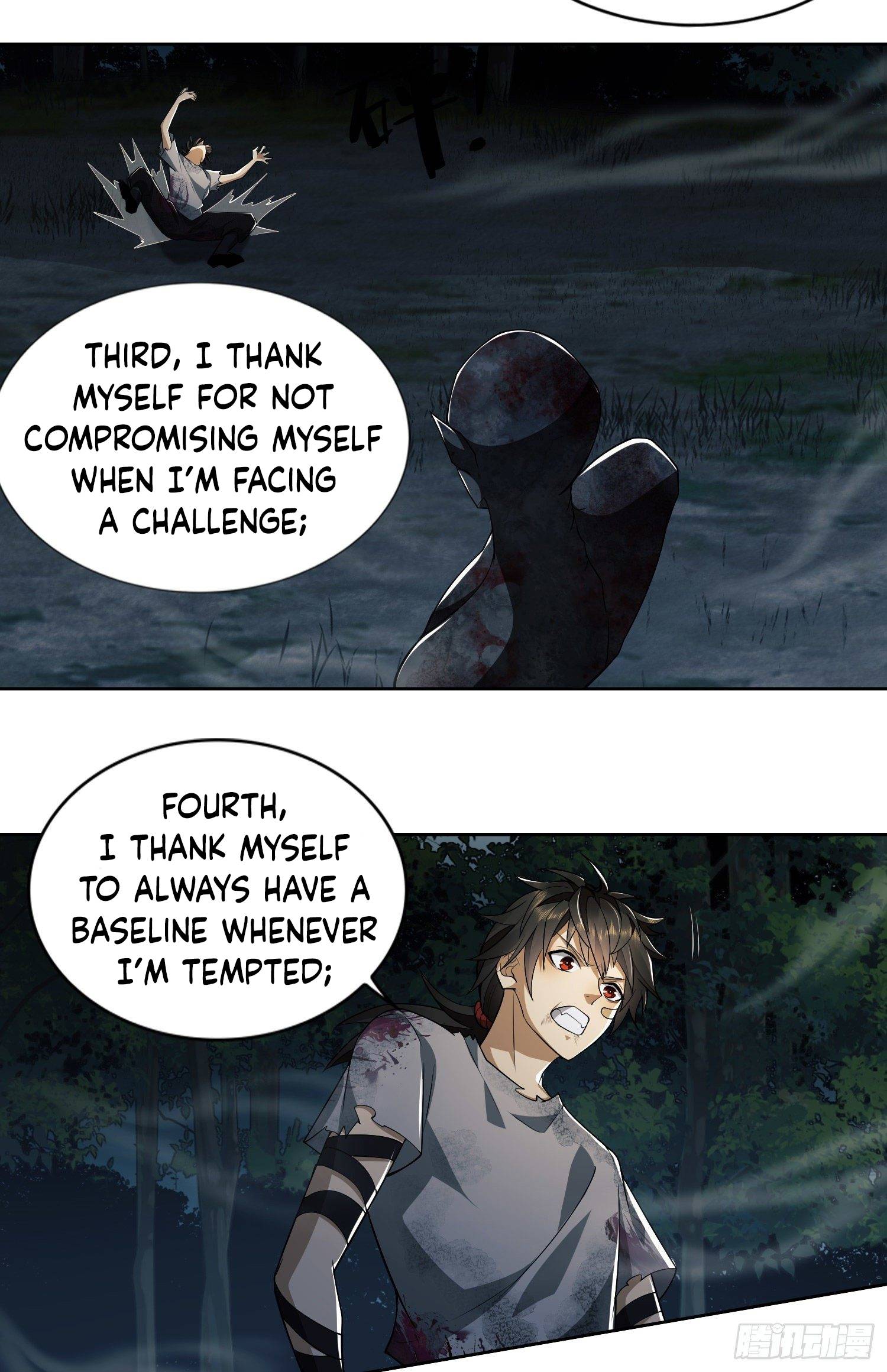 44