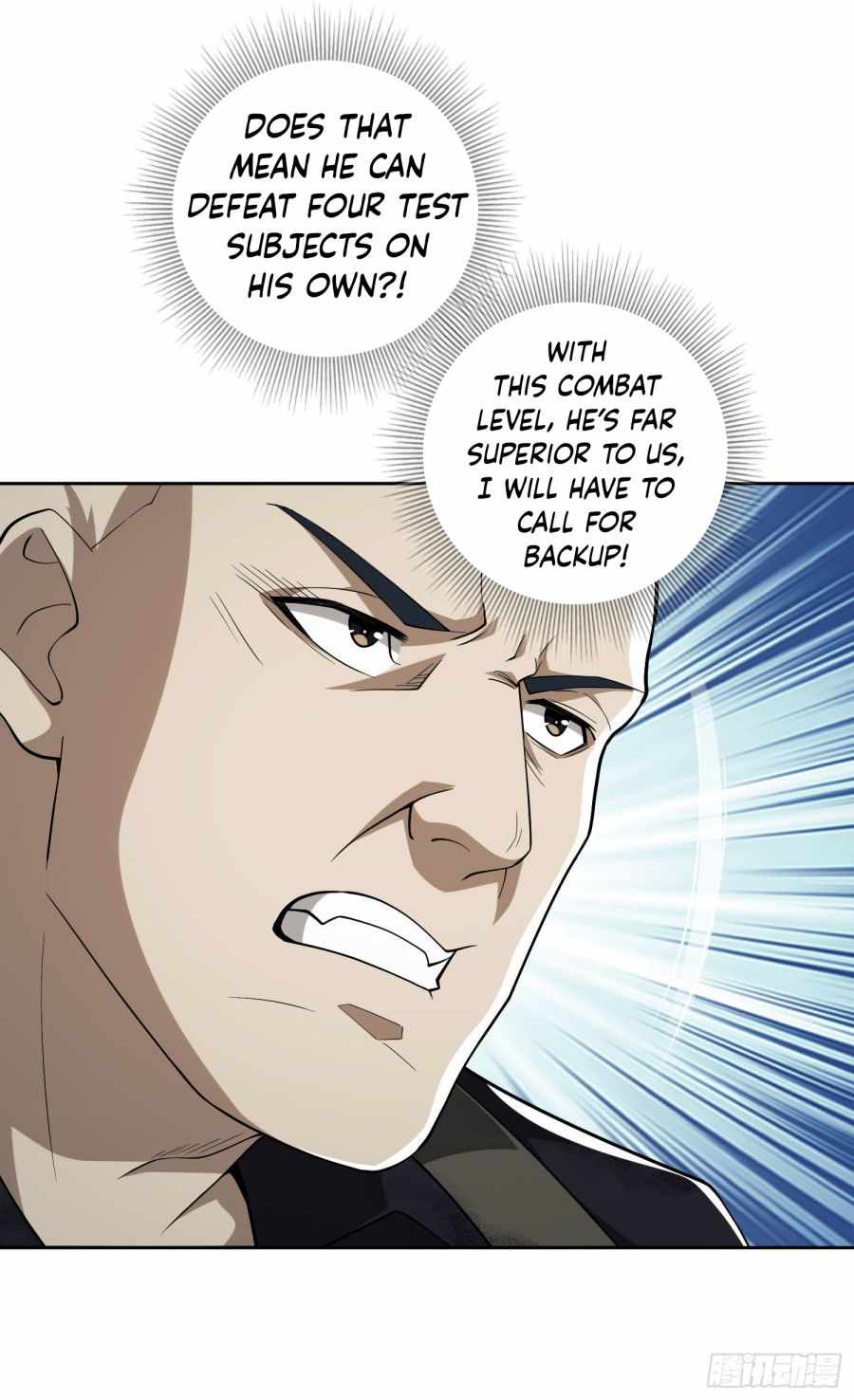 36