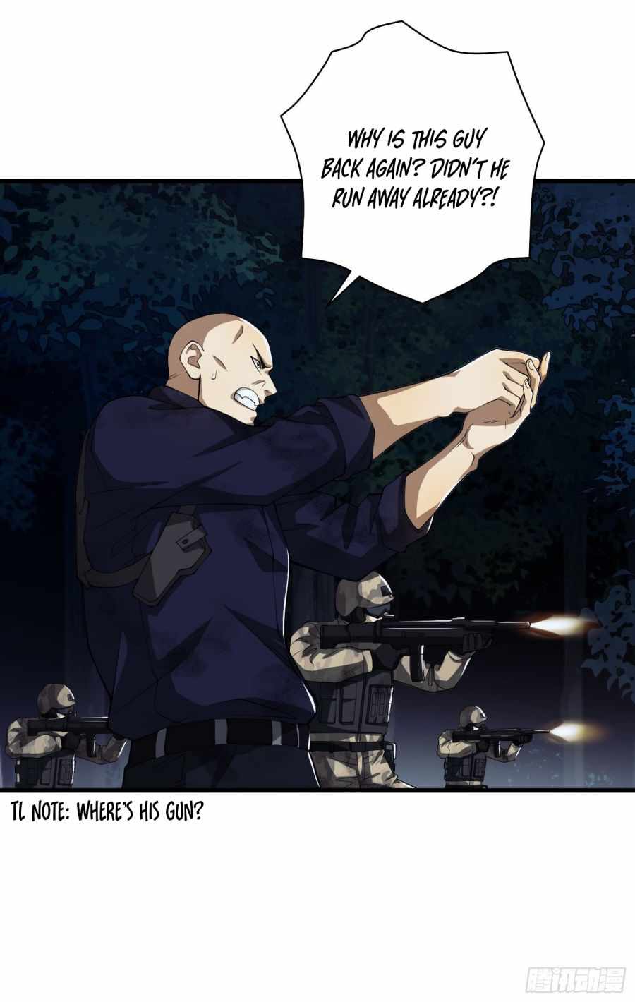 56