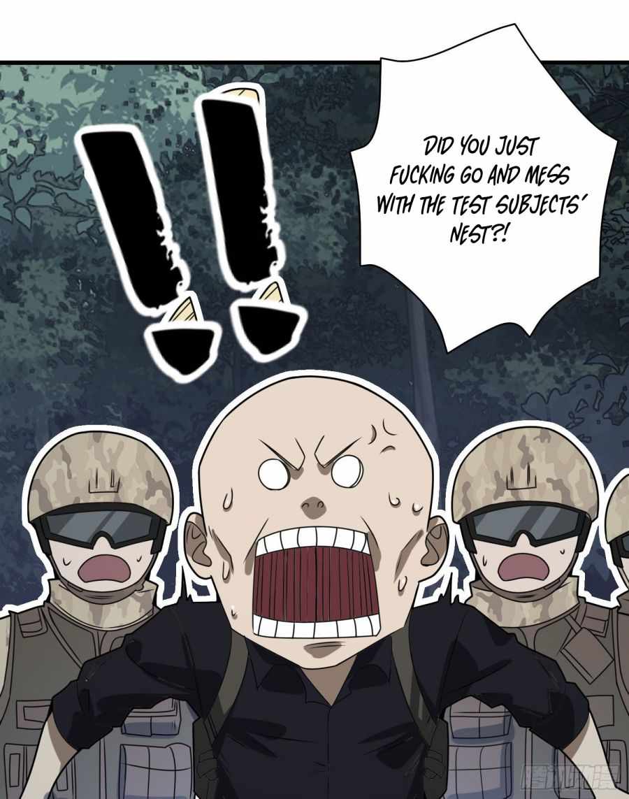 60