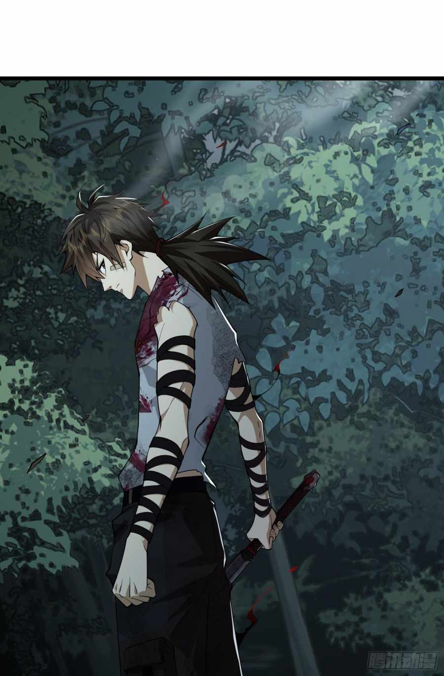 27