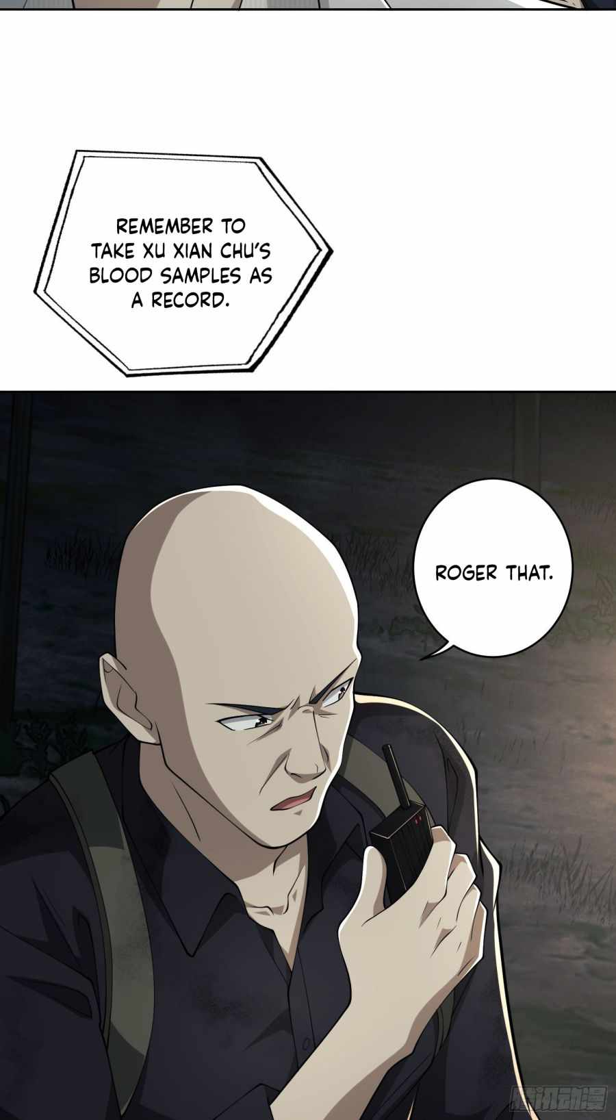 40