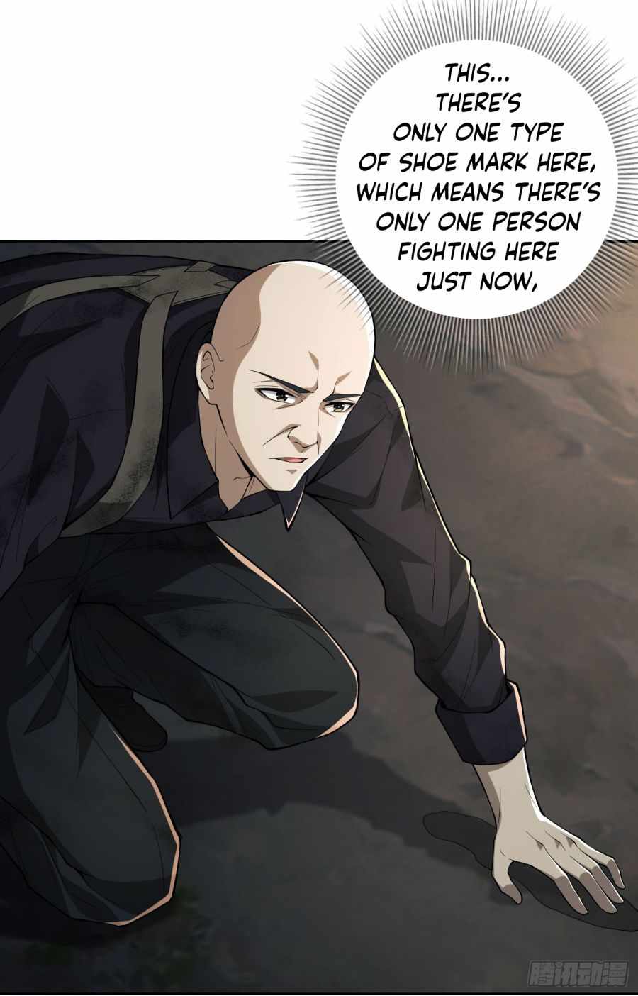 35