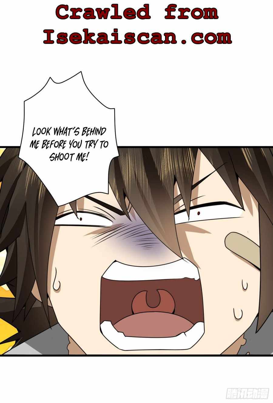 57
