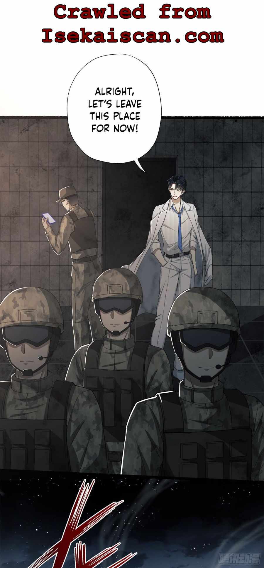 43