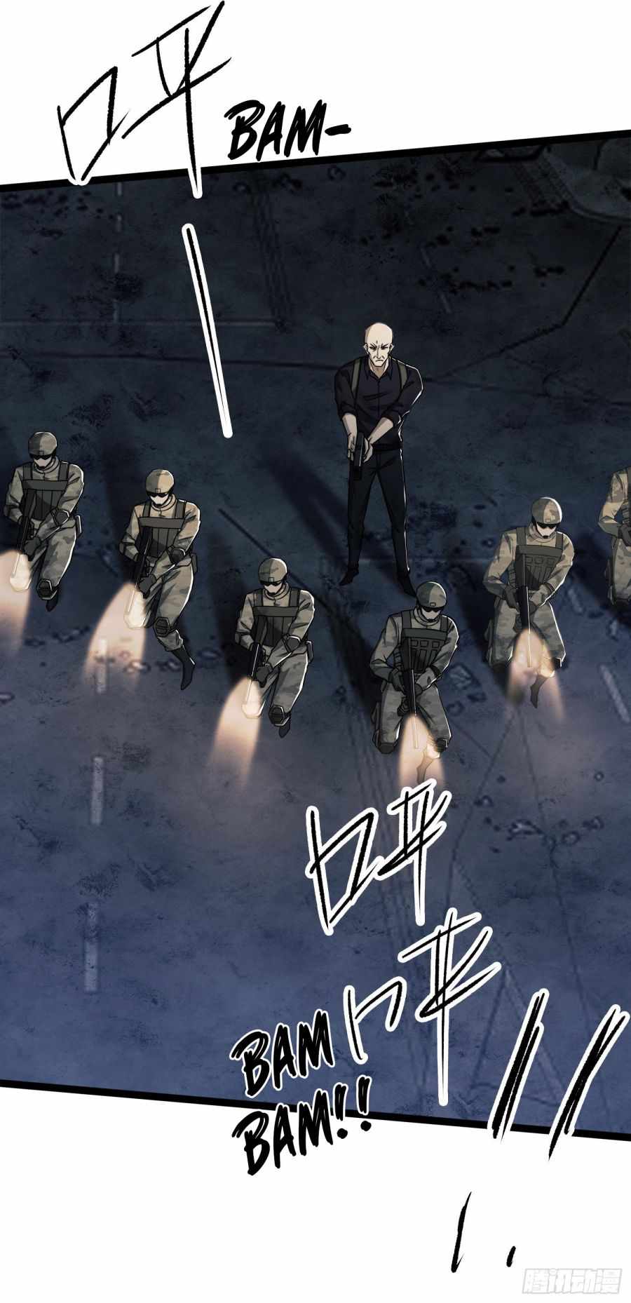 22