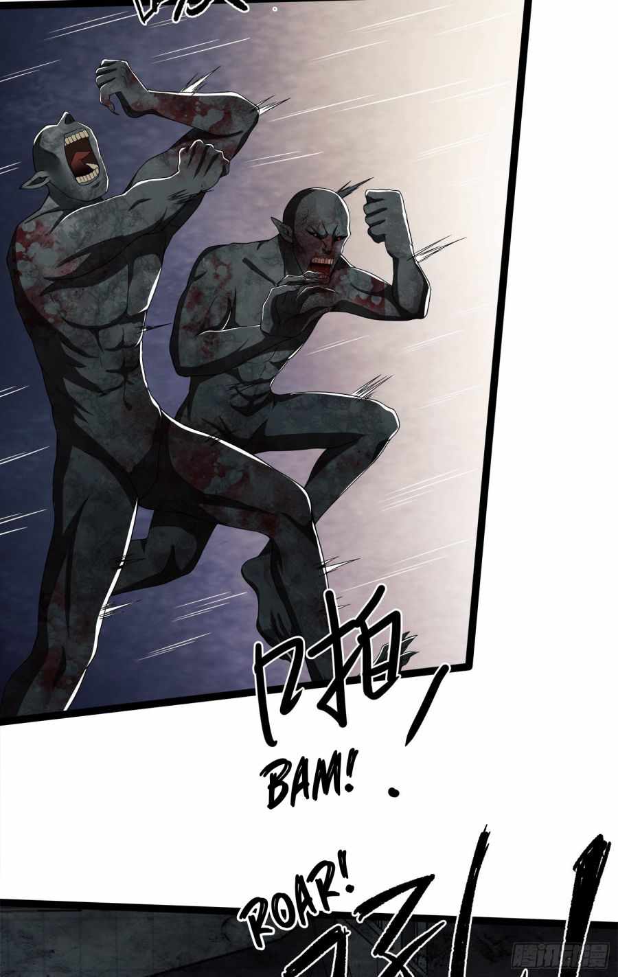 28