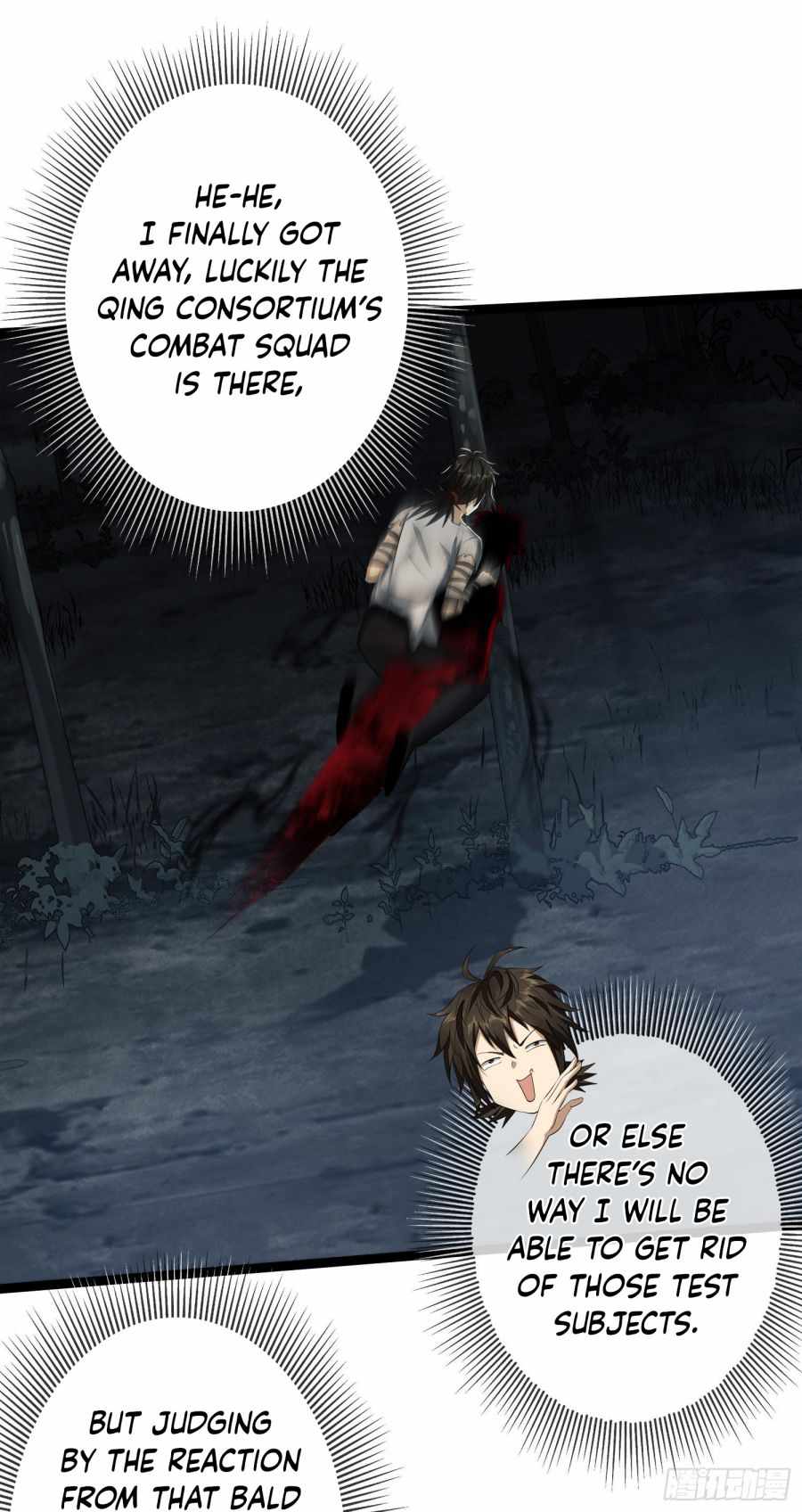 31