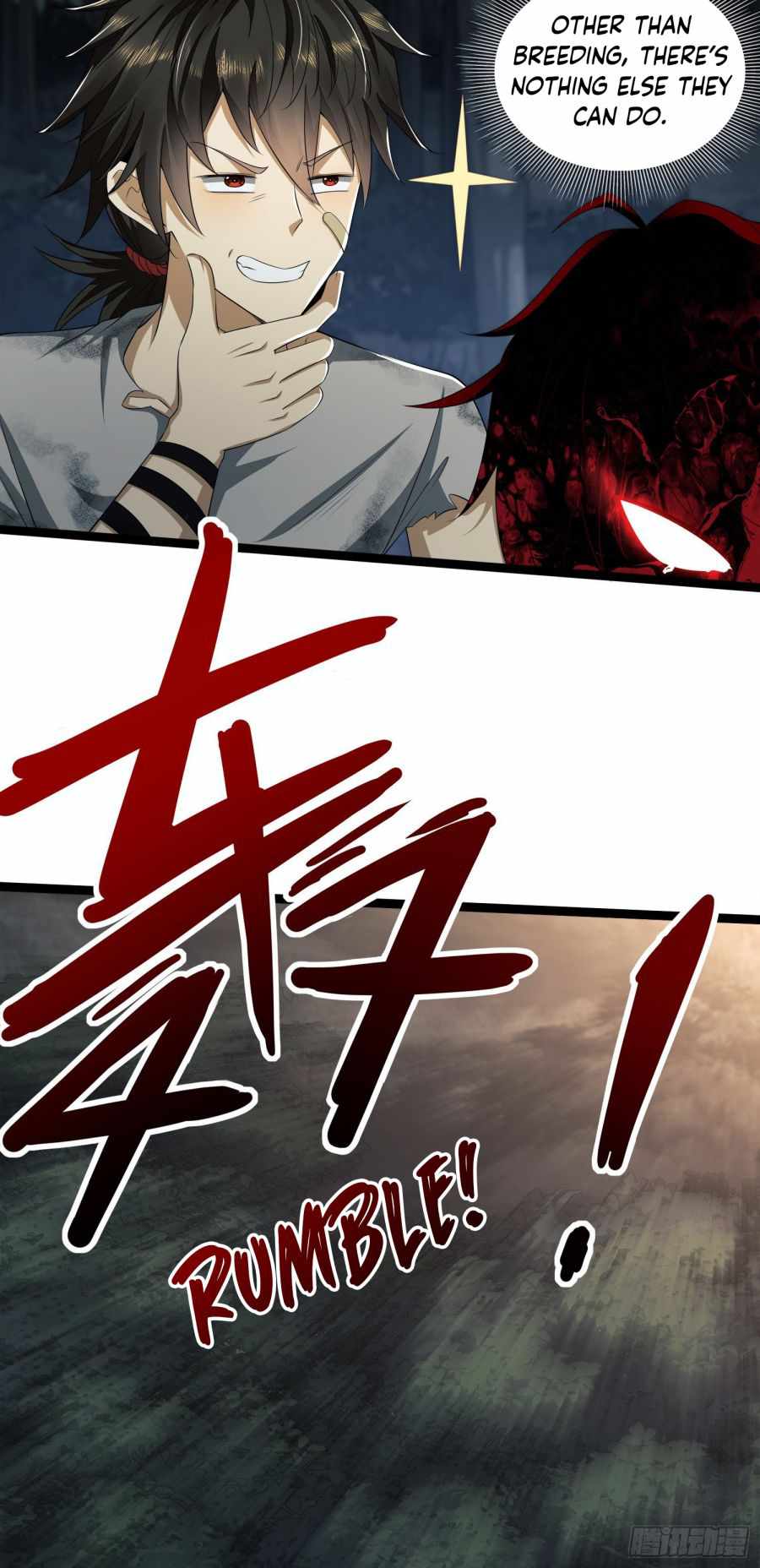33
