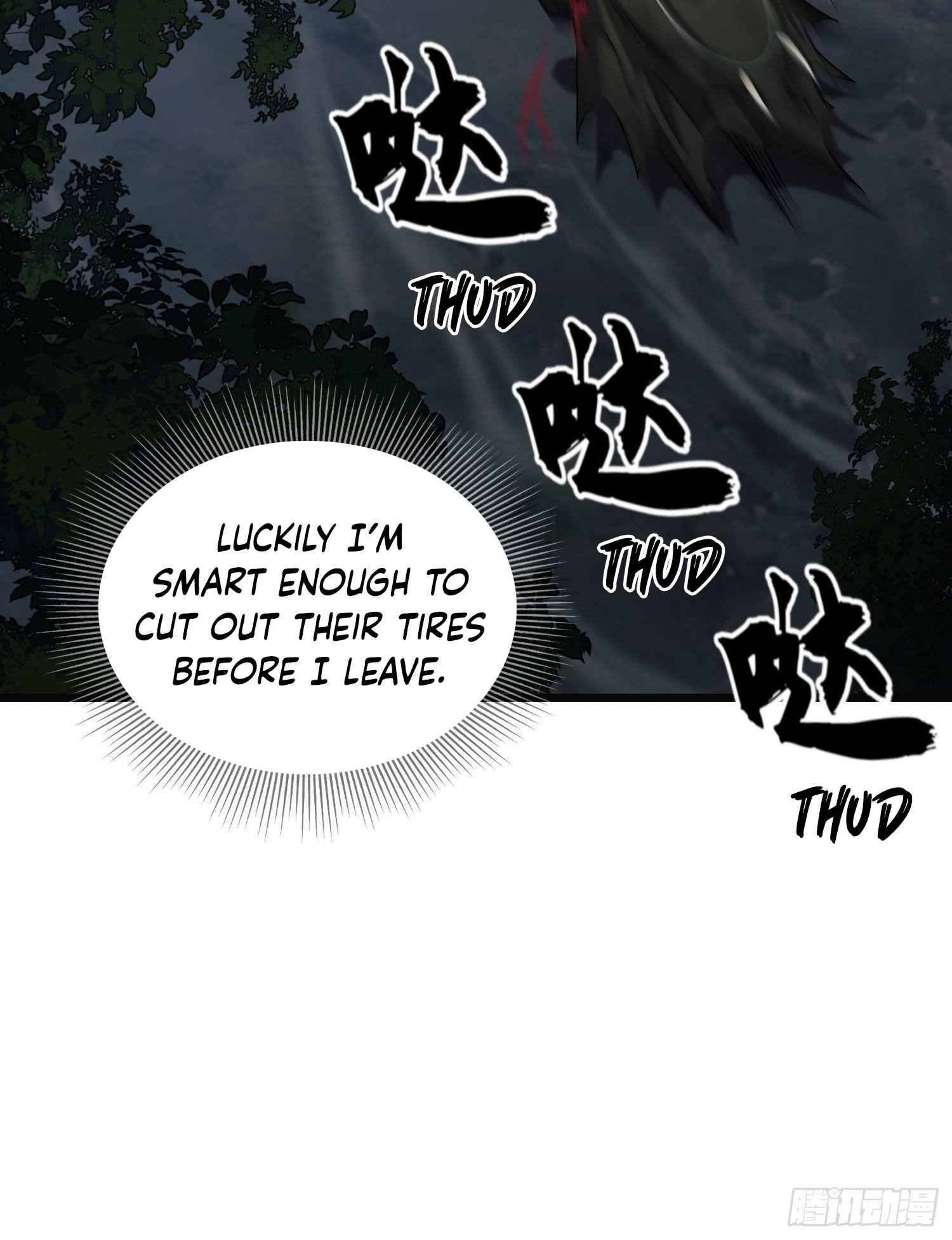 32
