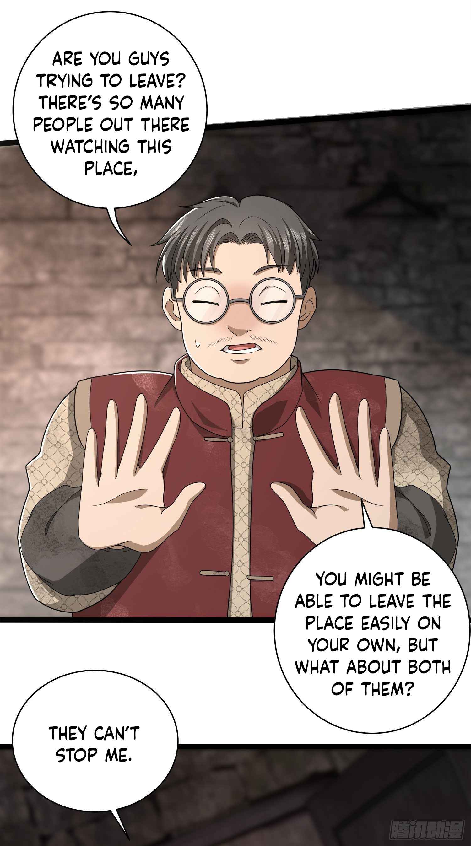 46