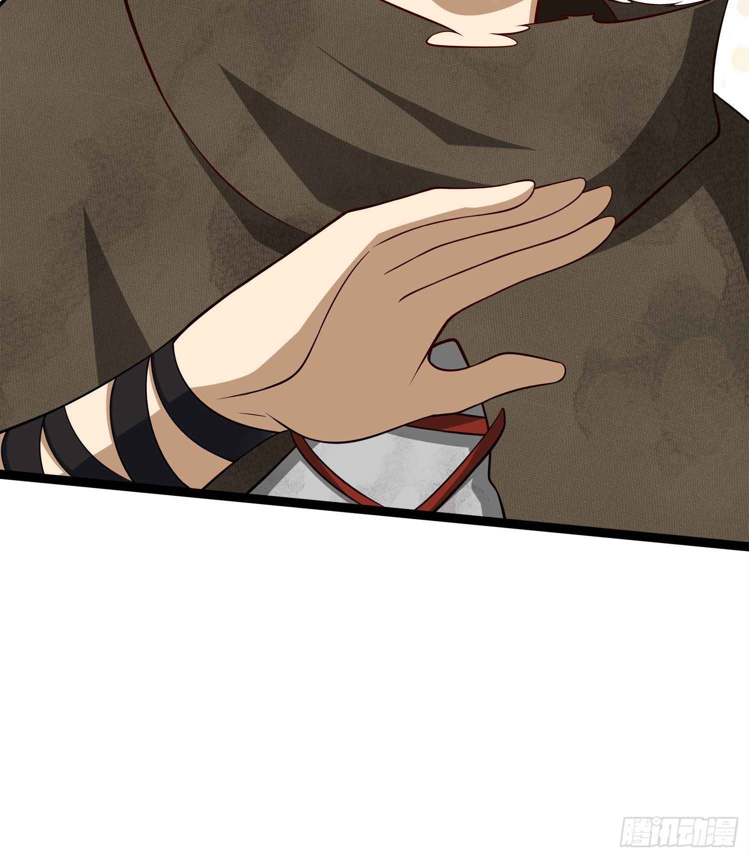 53