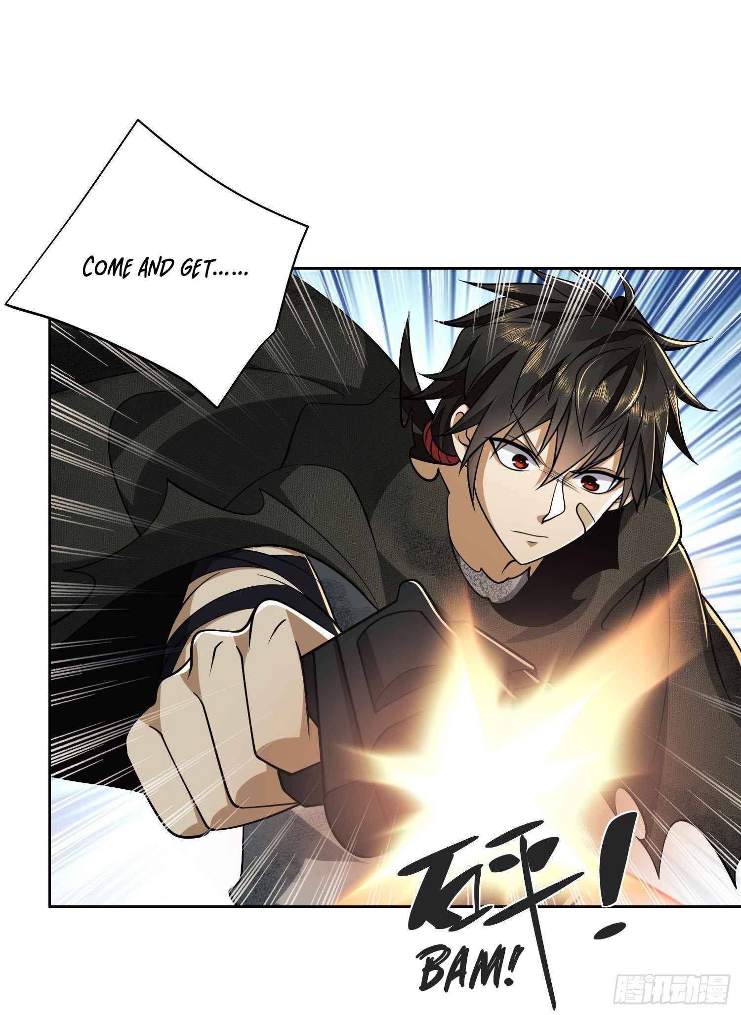 29