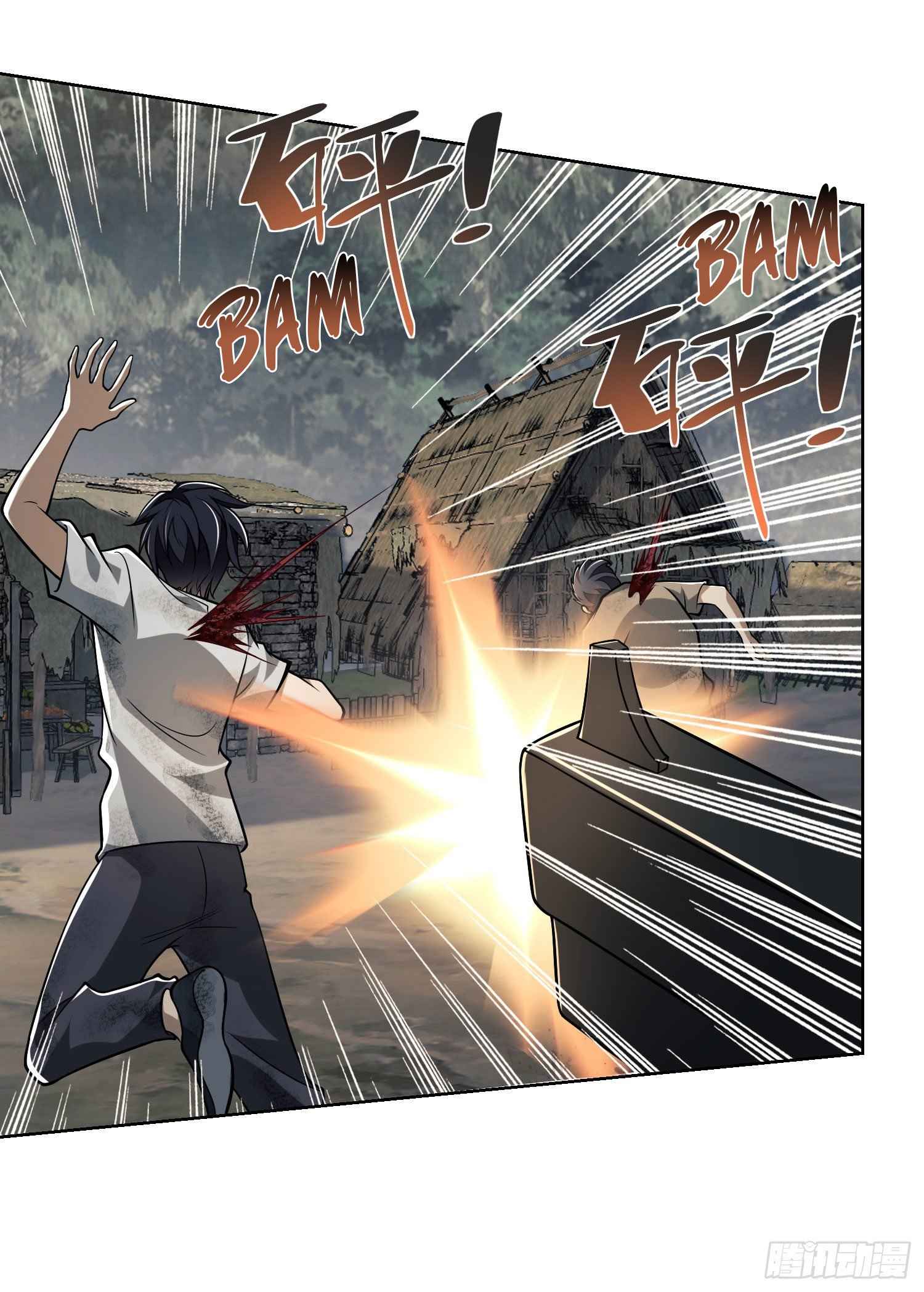 37