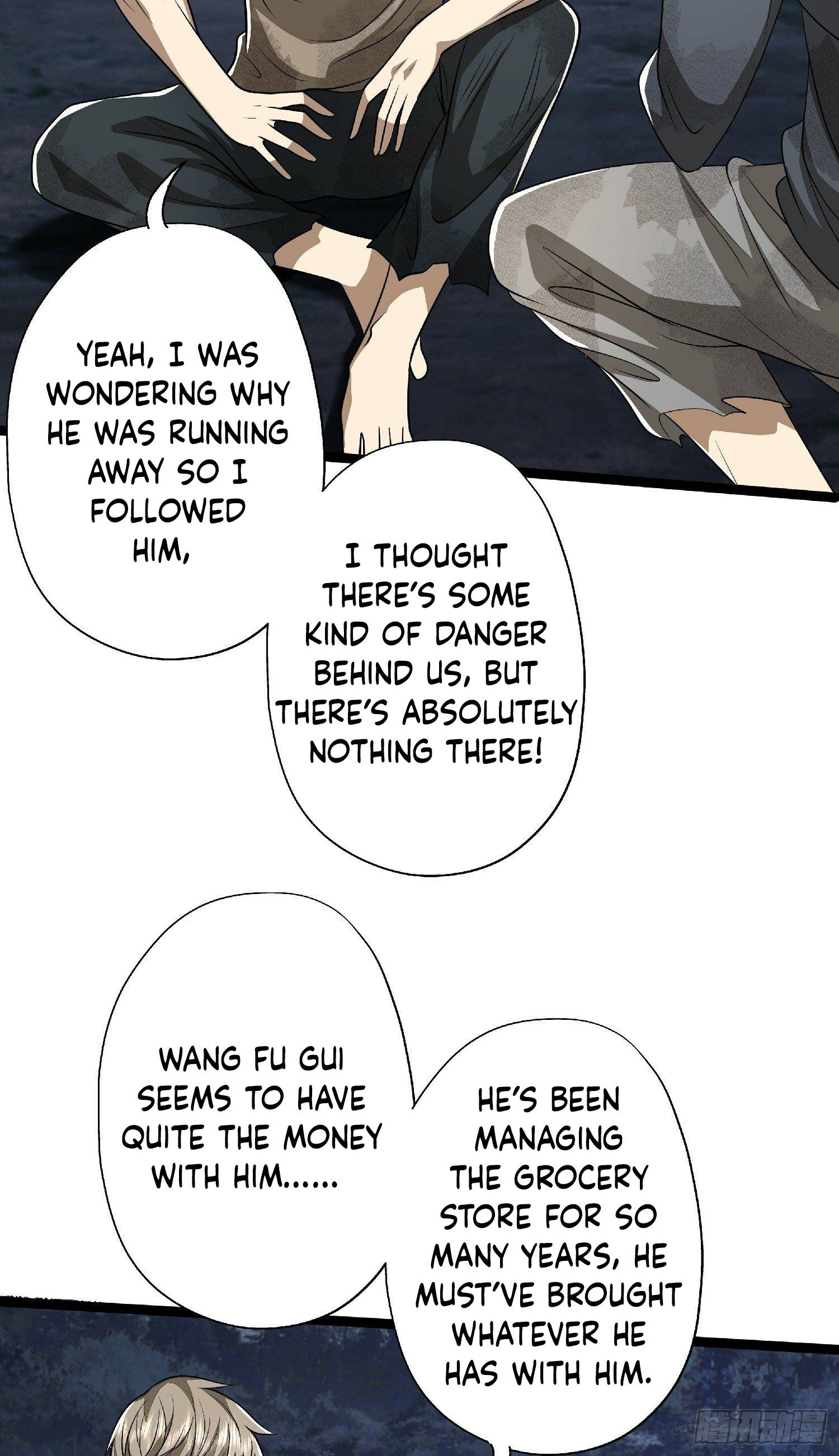 35