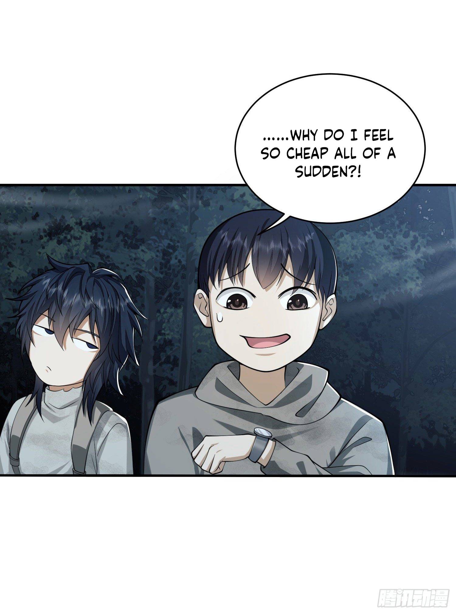 53