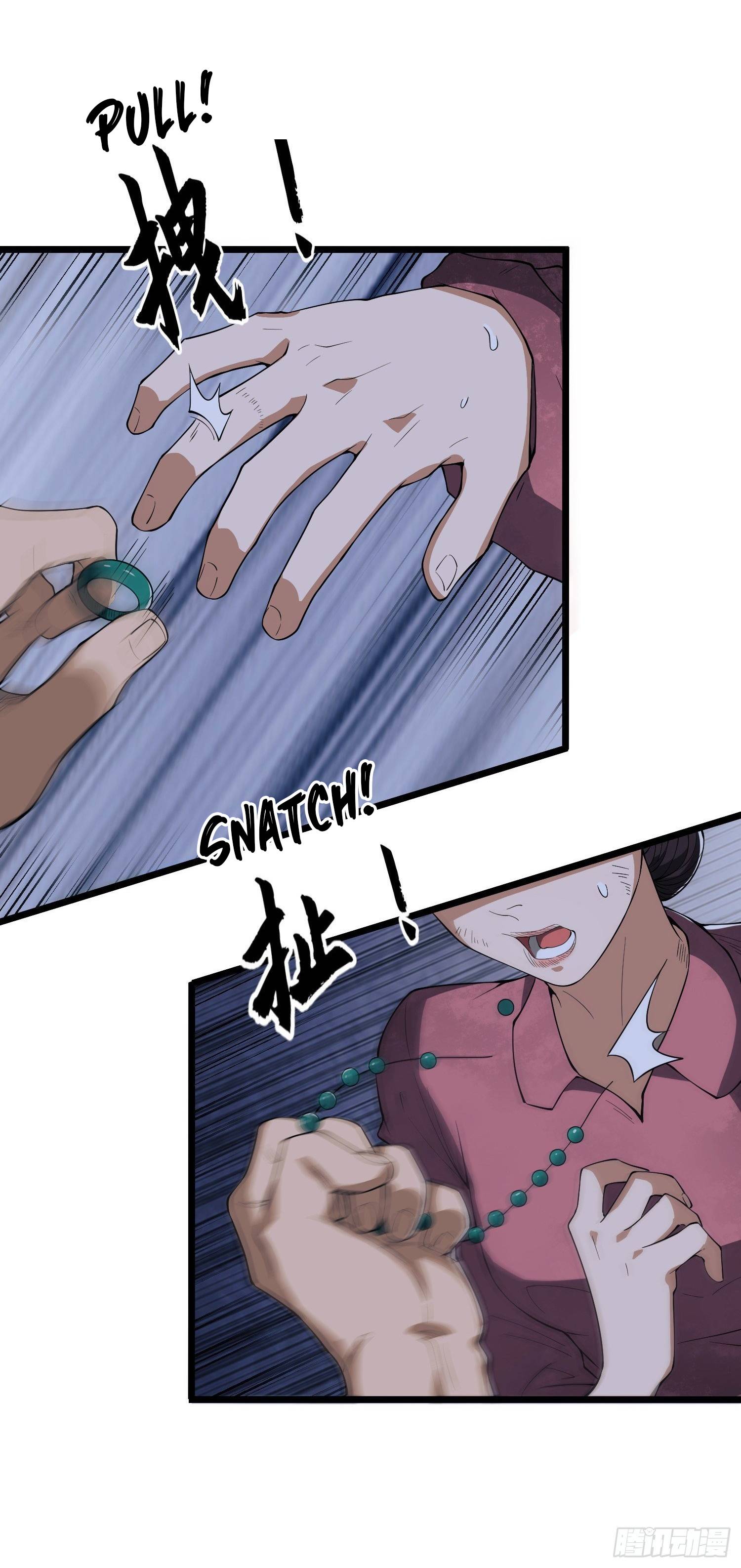 41