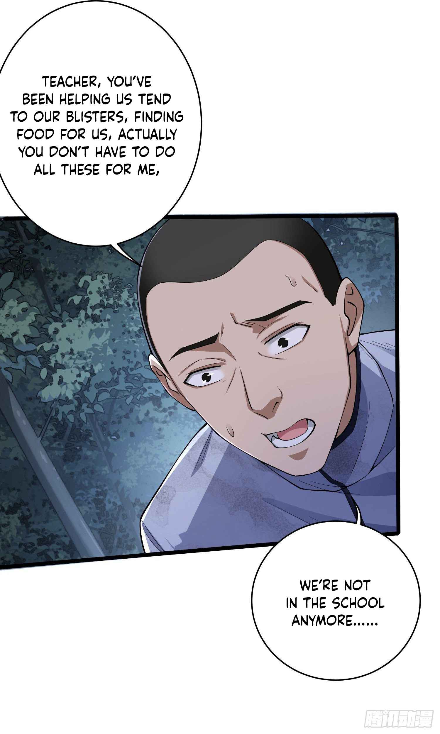 49