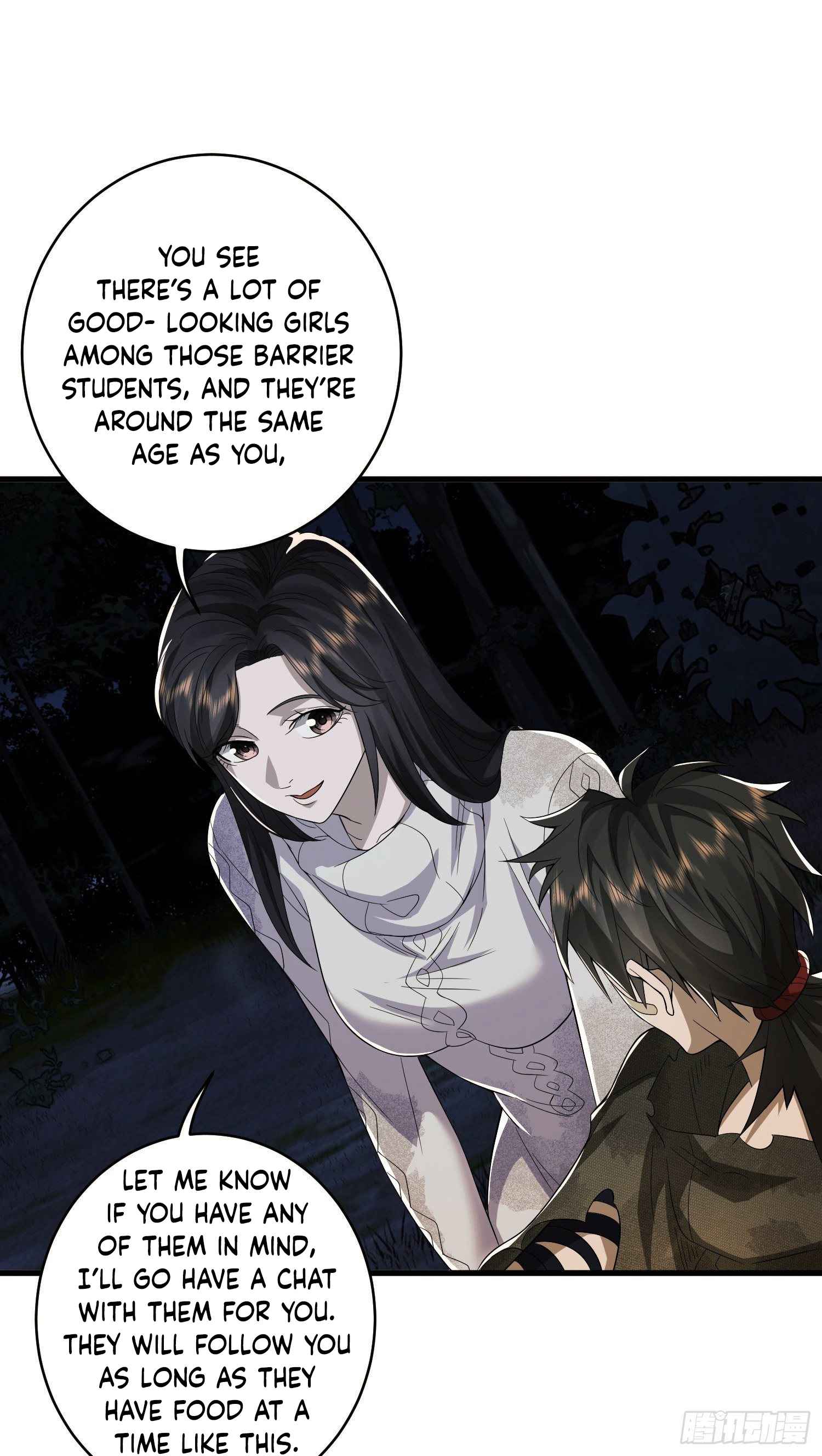 31