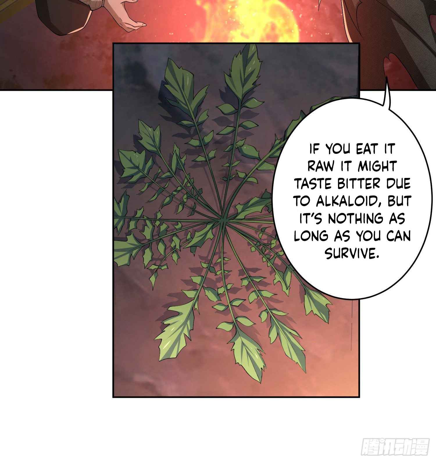43