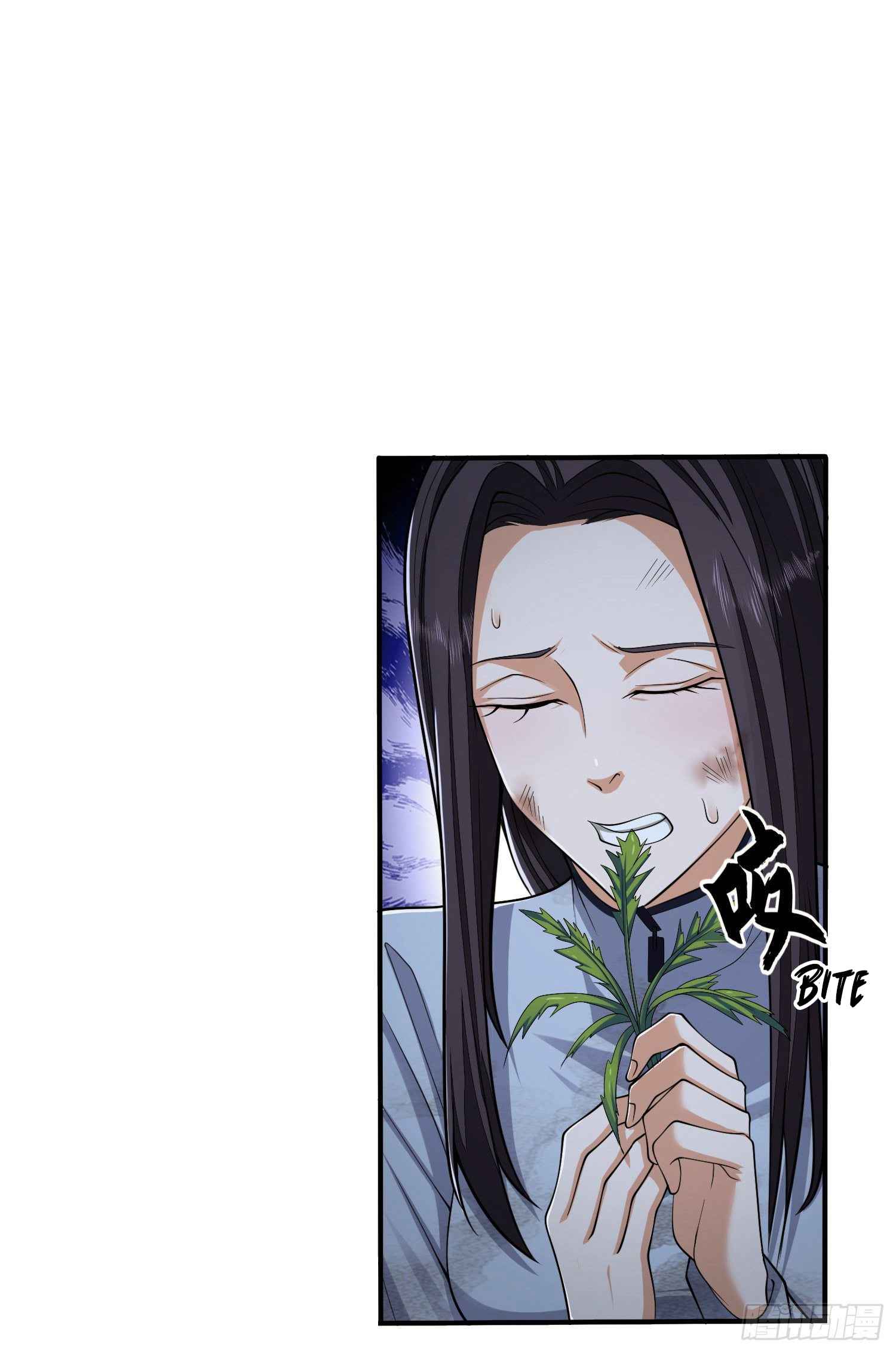 52