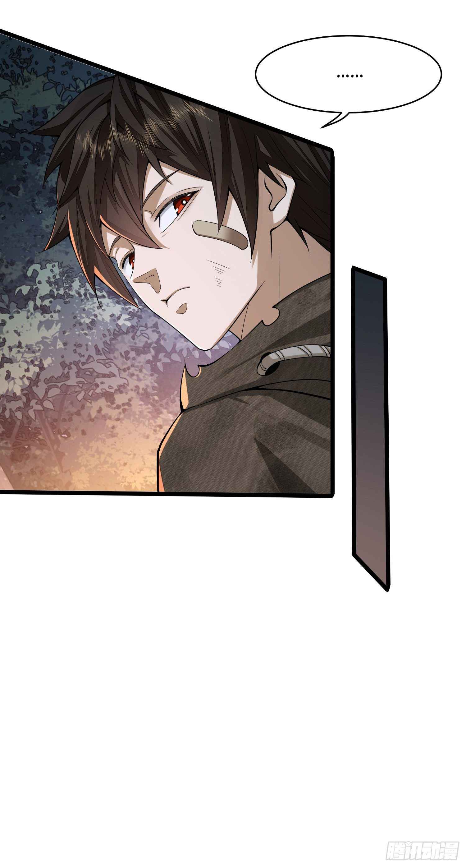 51