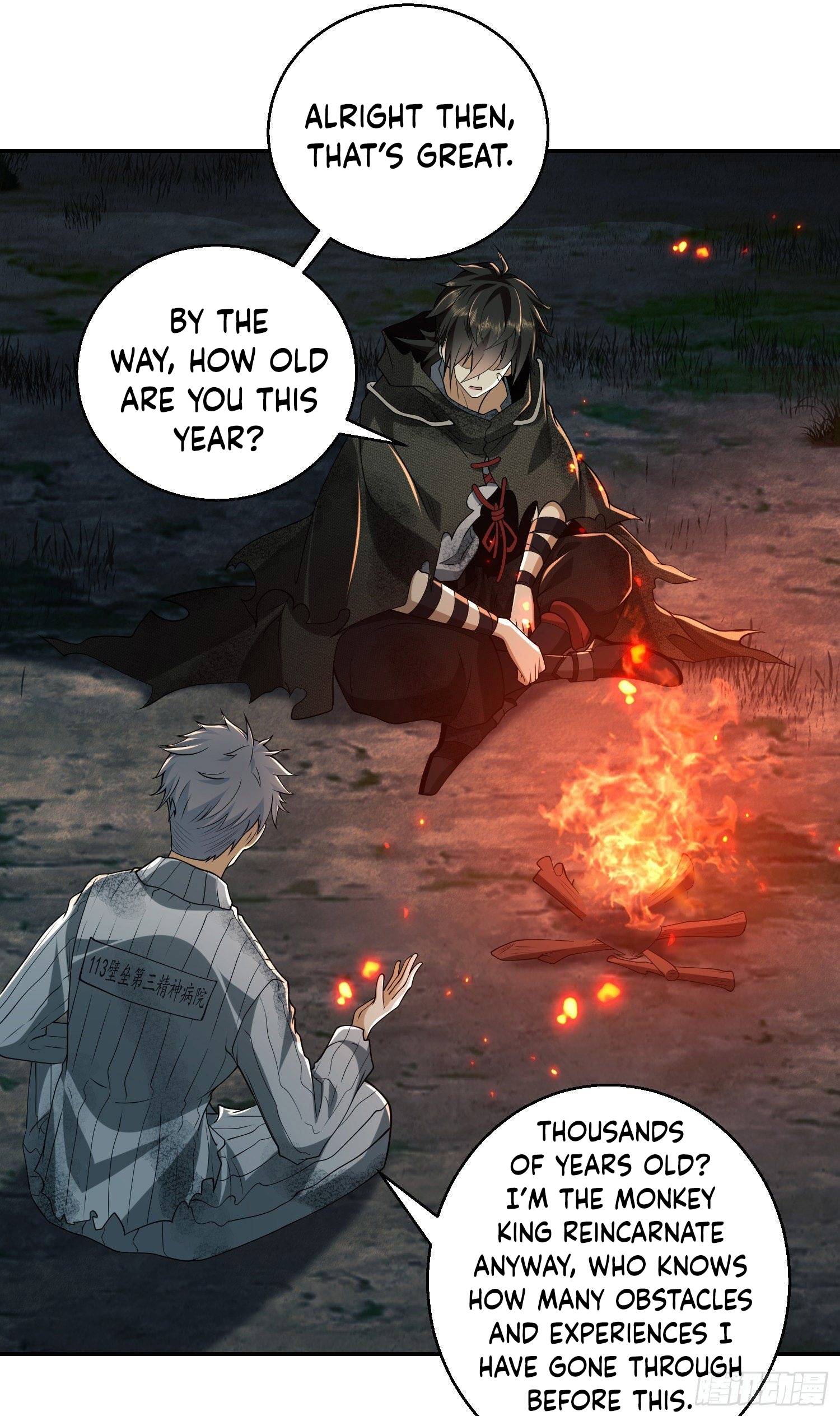 26