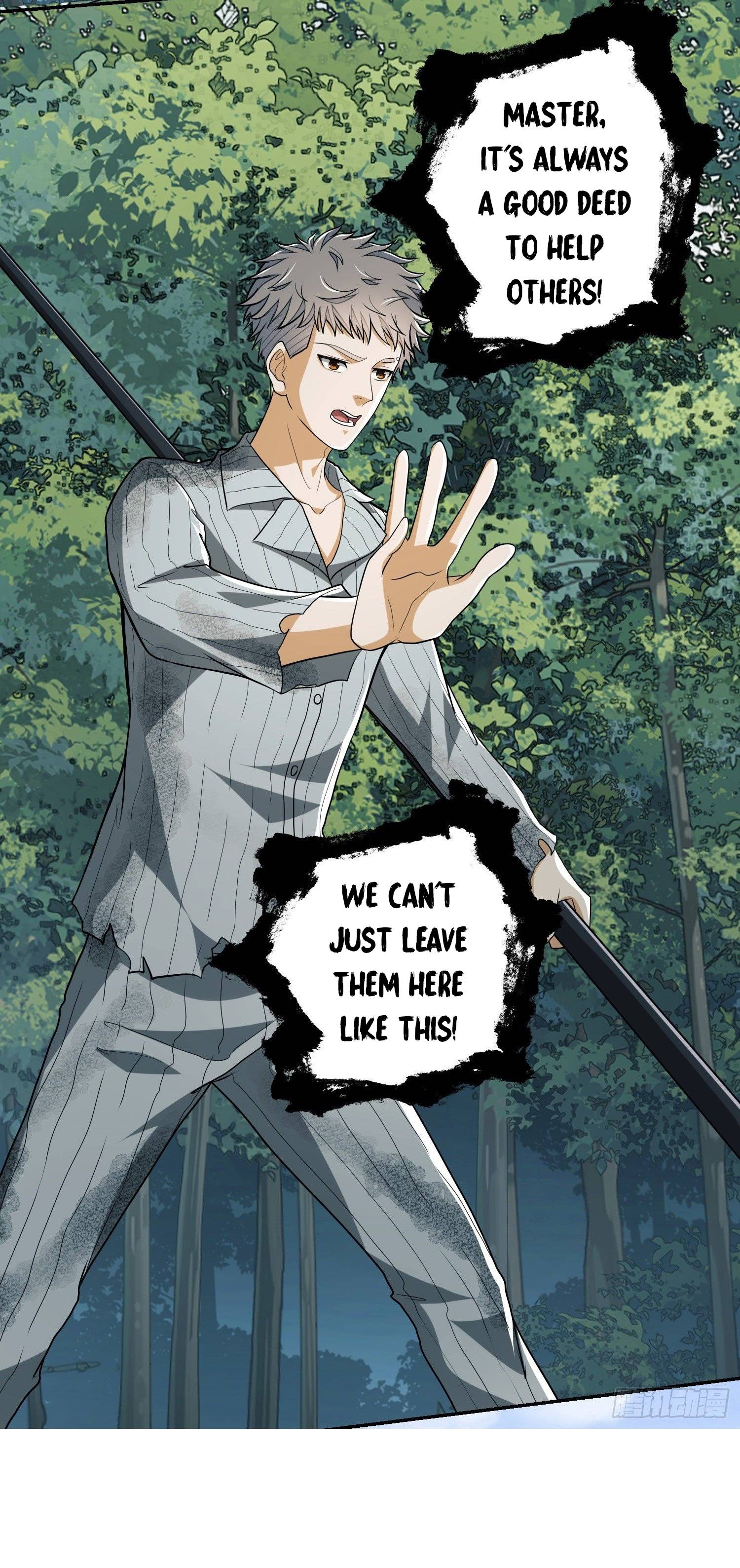 54