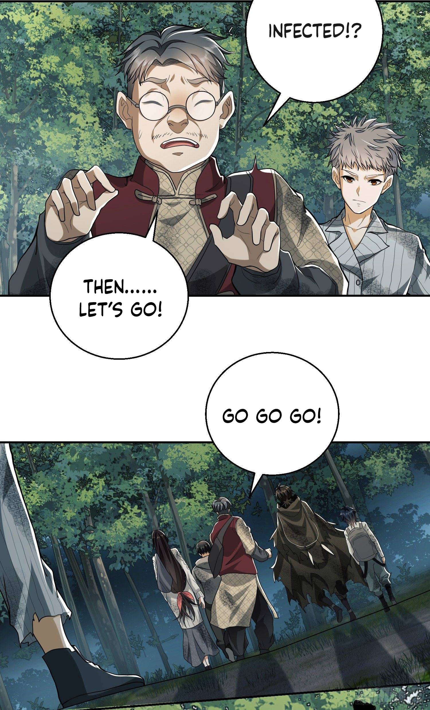 53