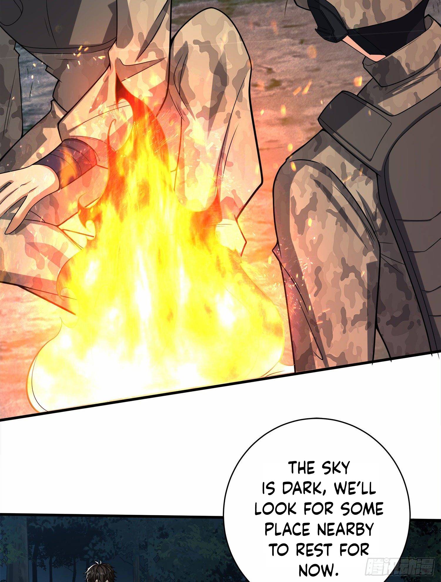 47