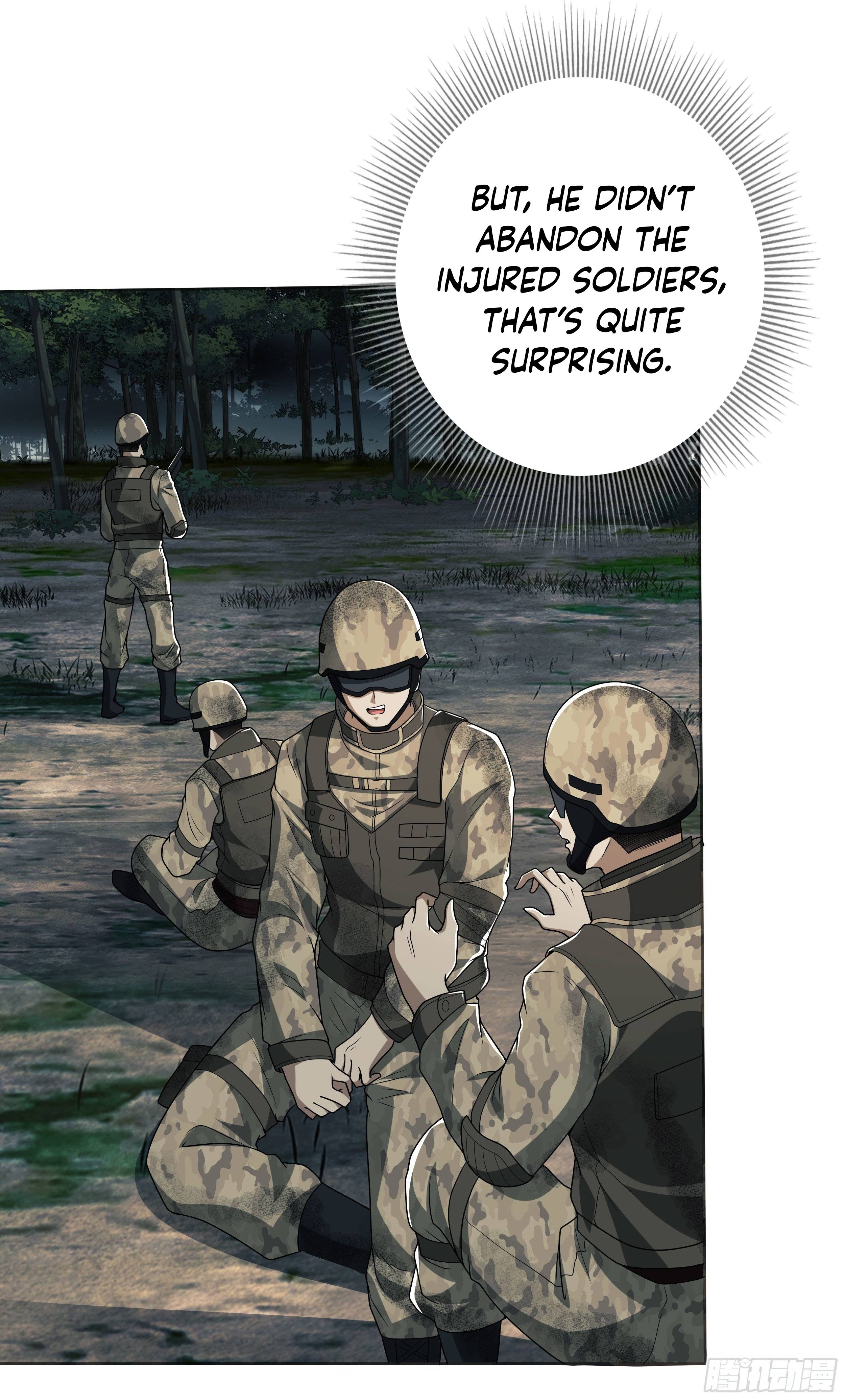 35