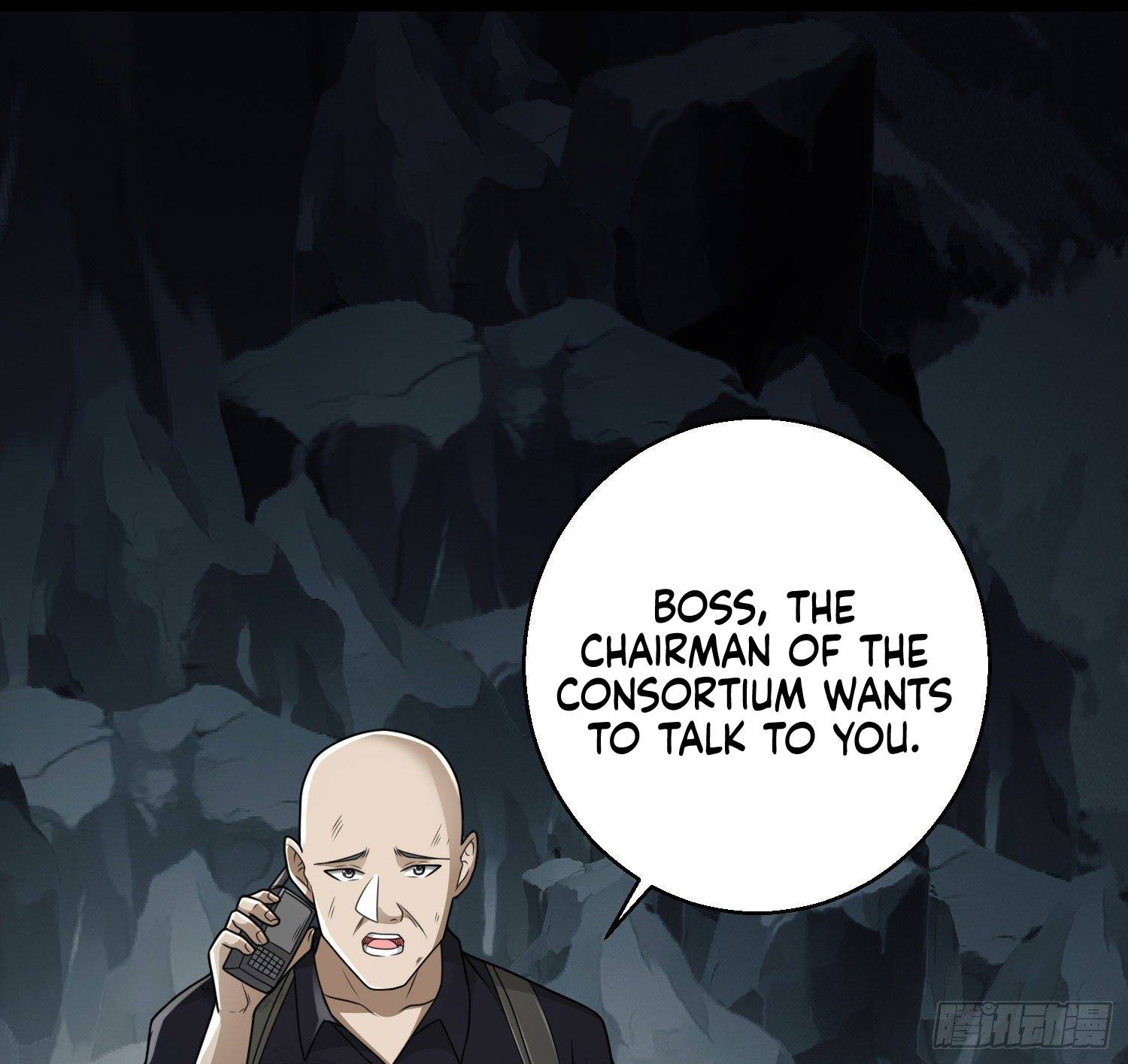 38