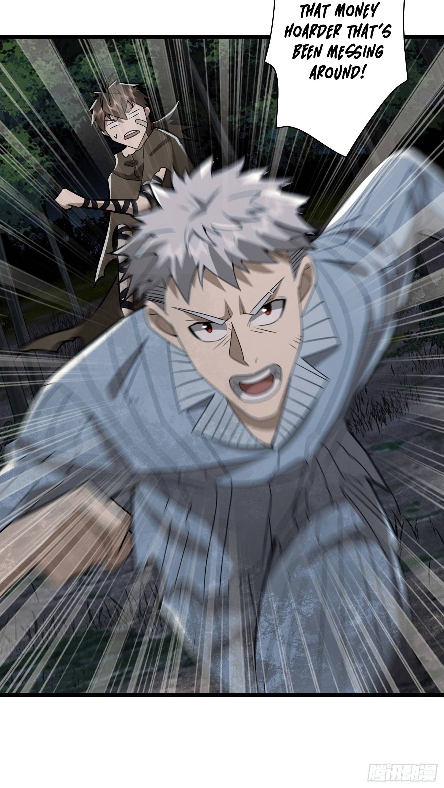 31
