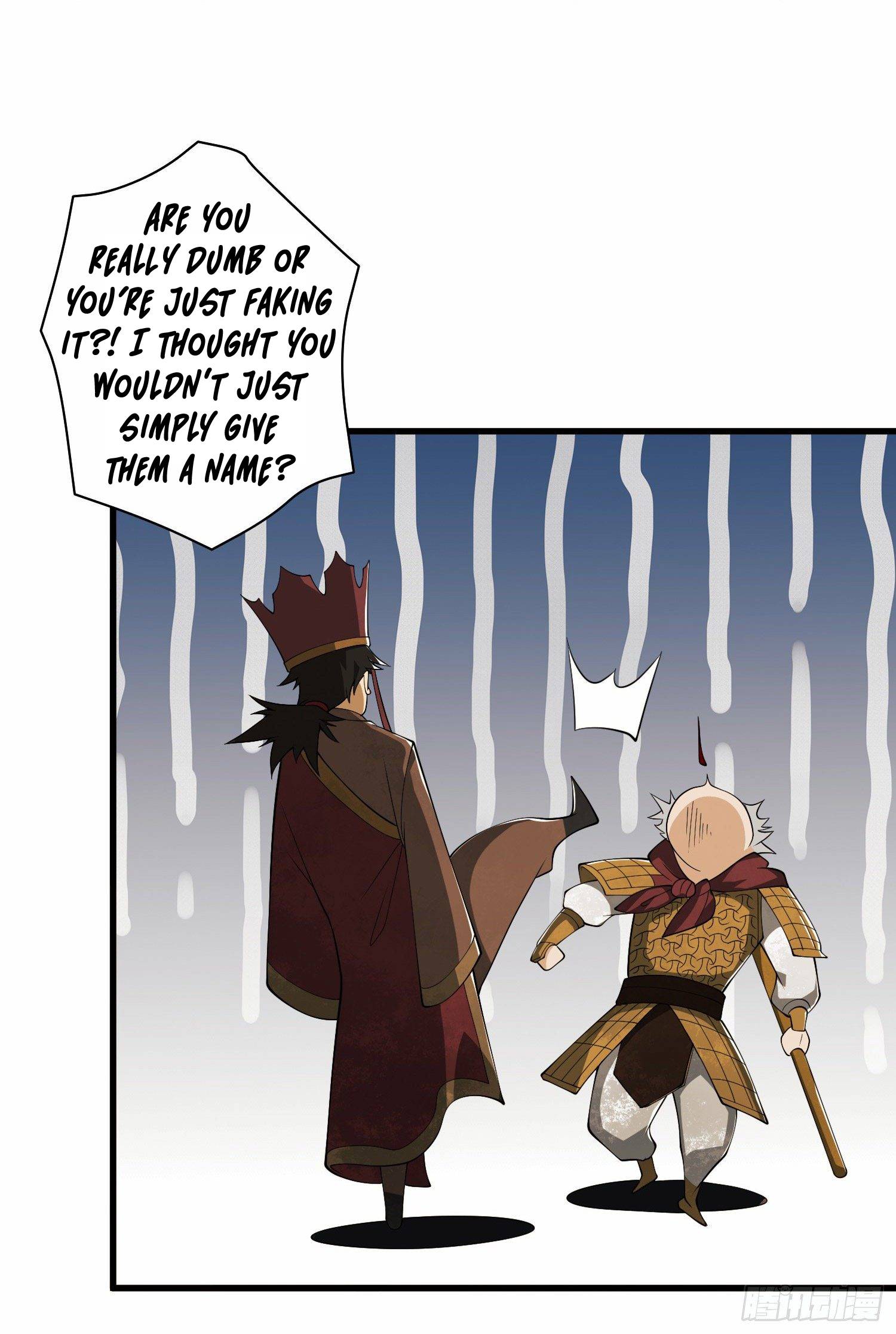 43