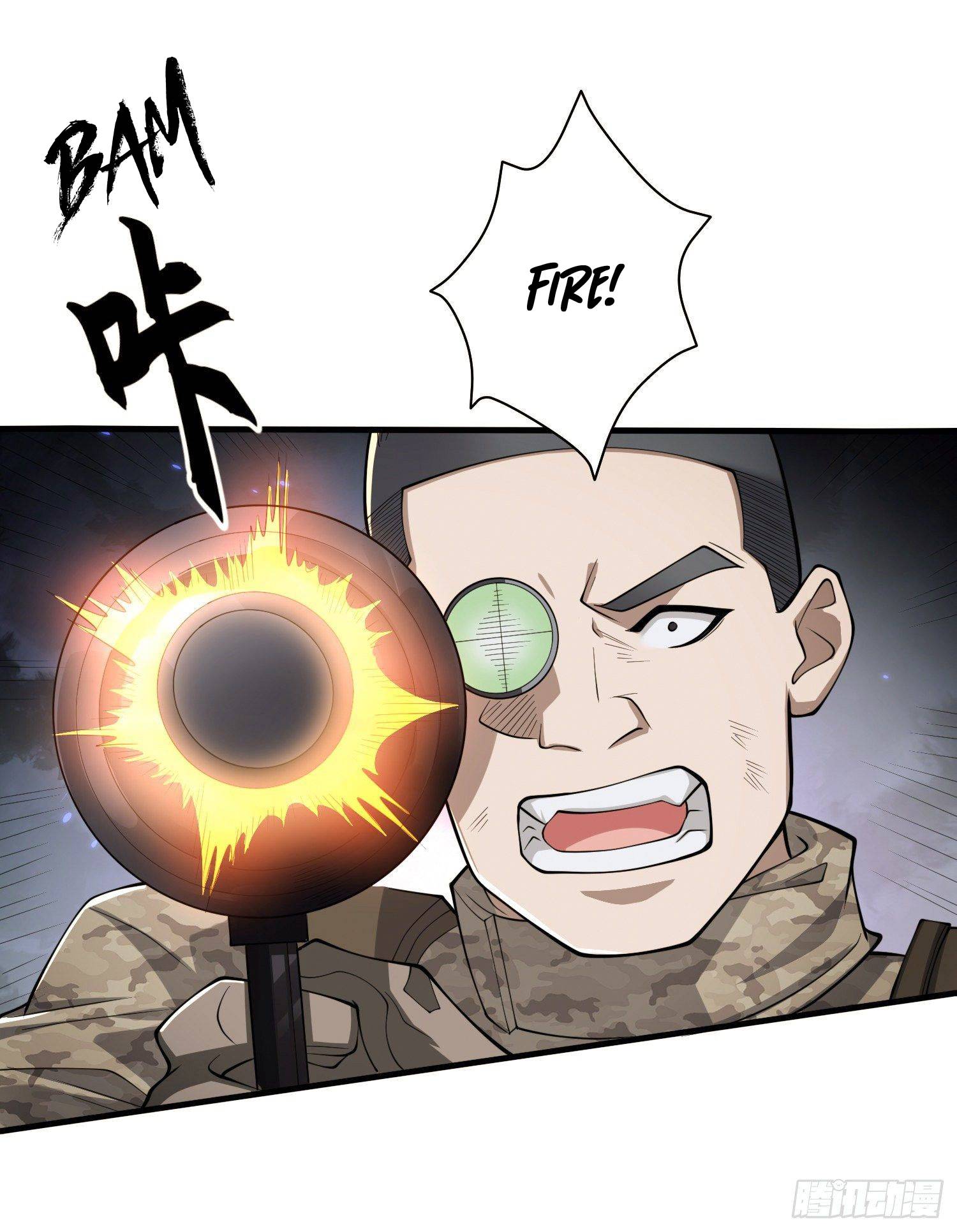 38