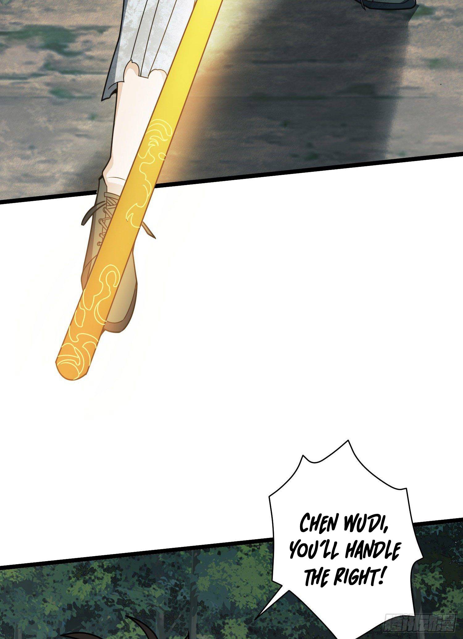 53