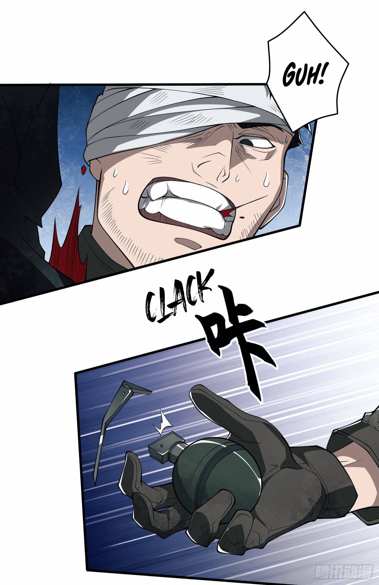 47