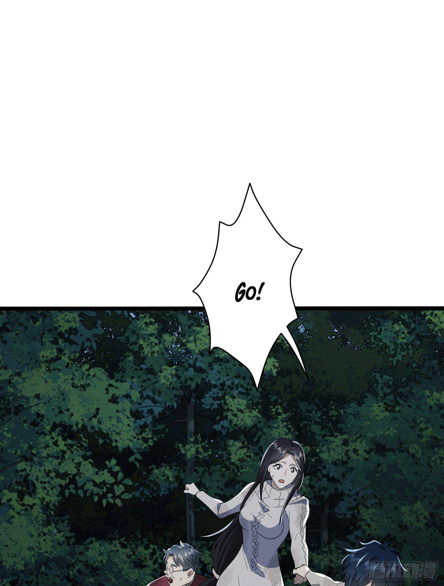 63
