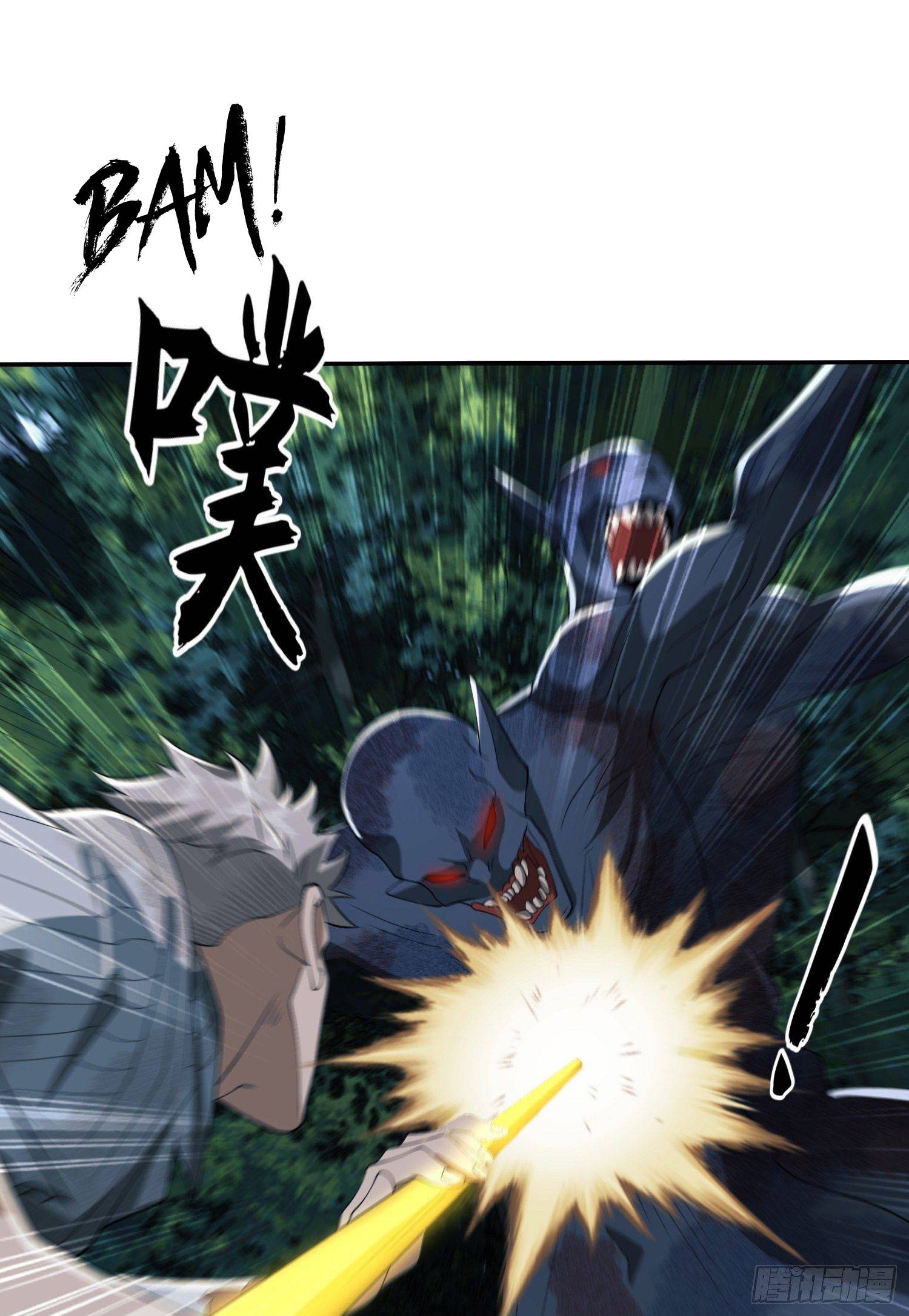 72