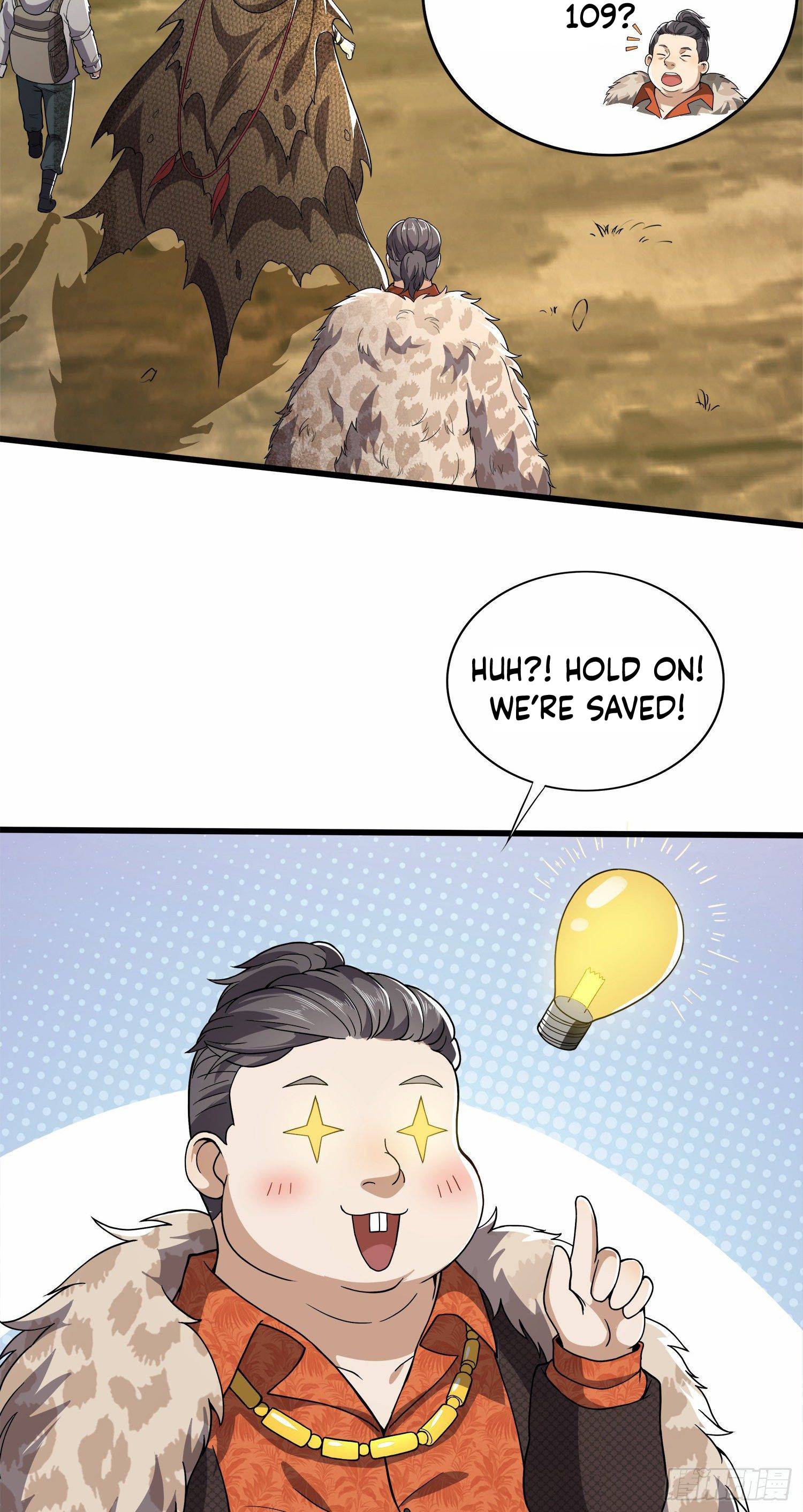 49