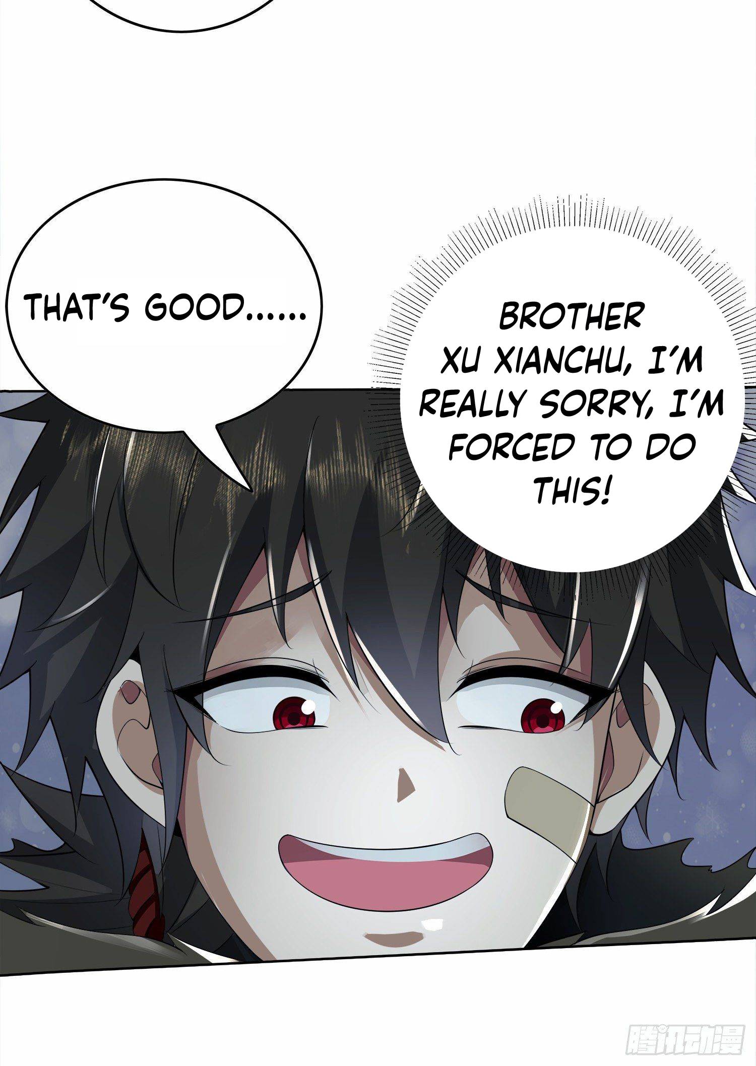 33