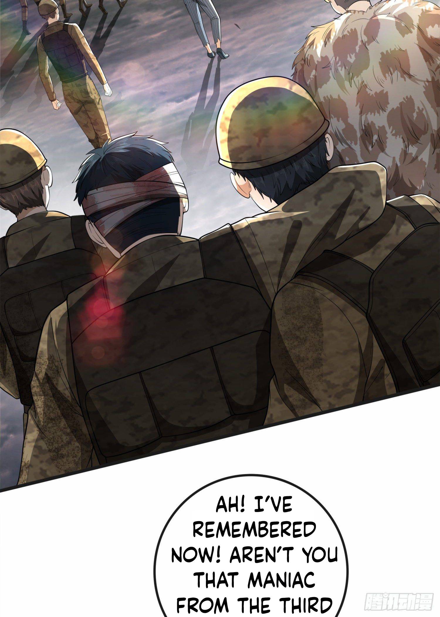 42
