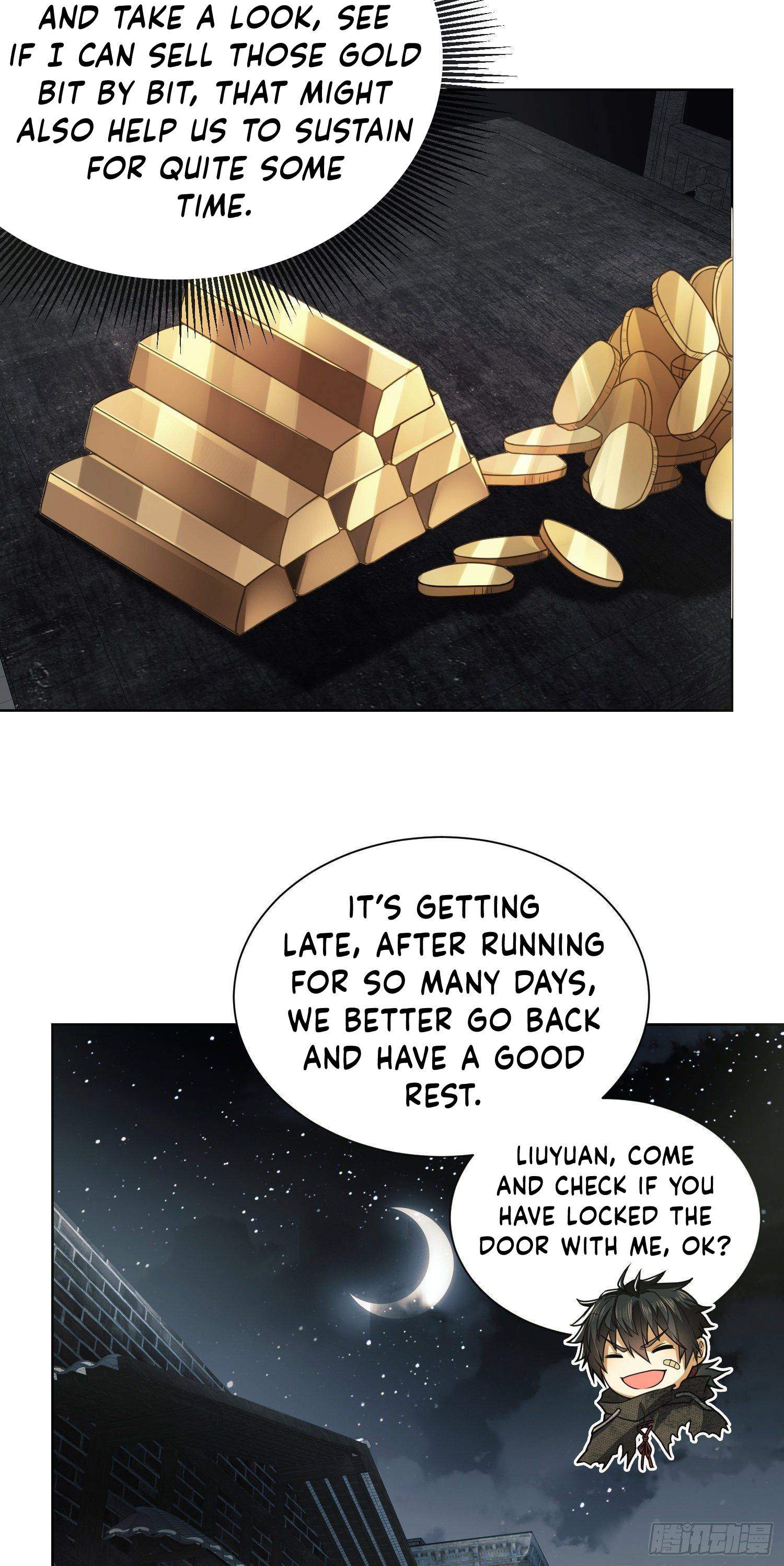40