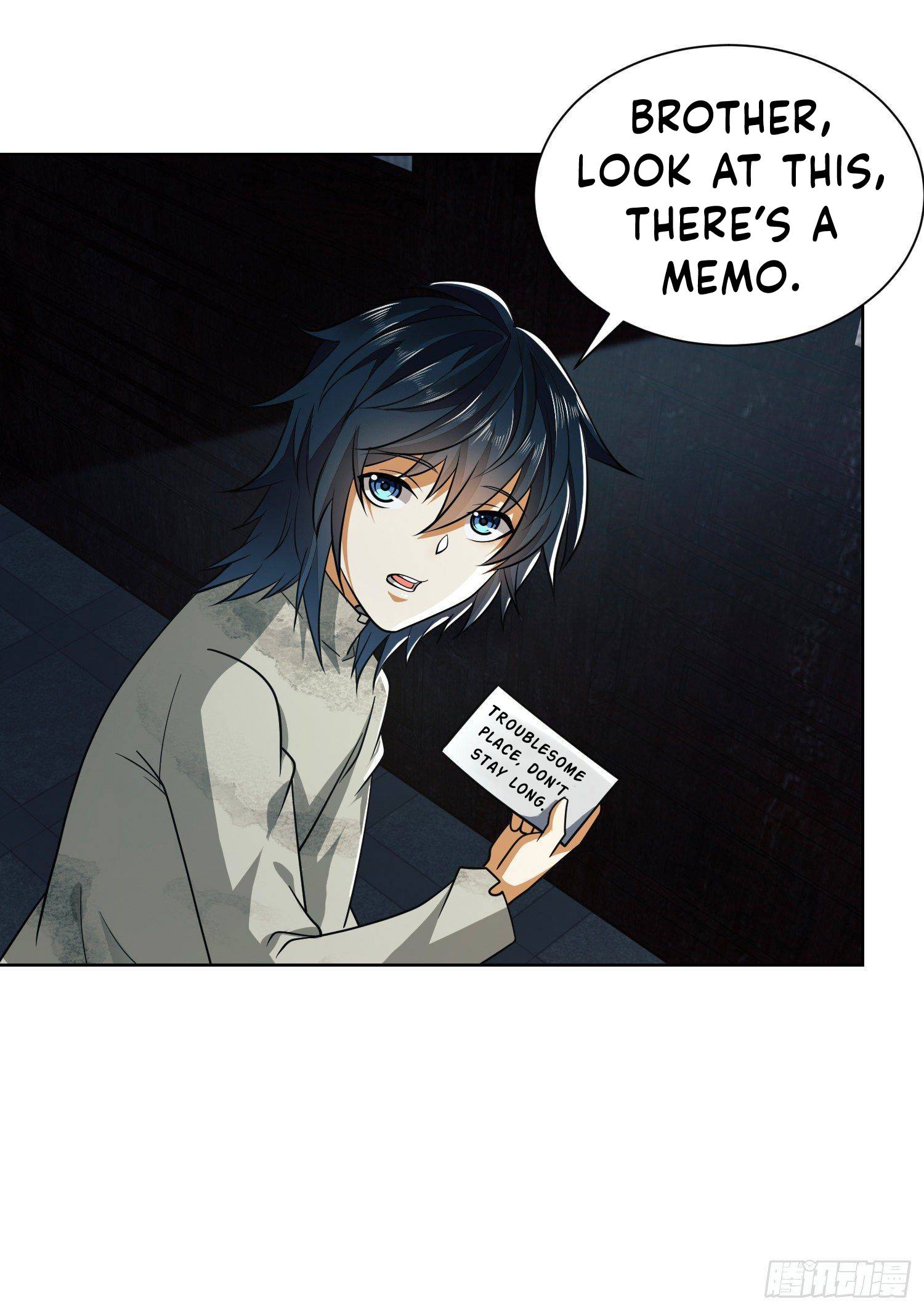 42