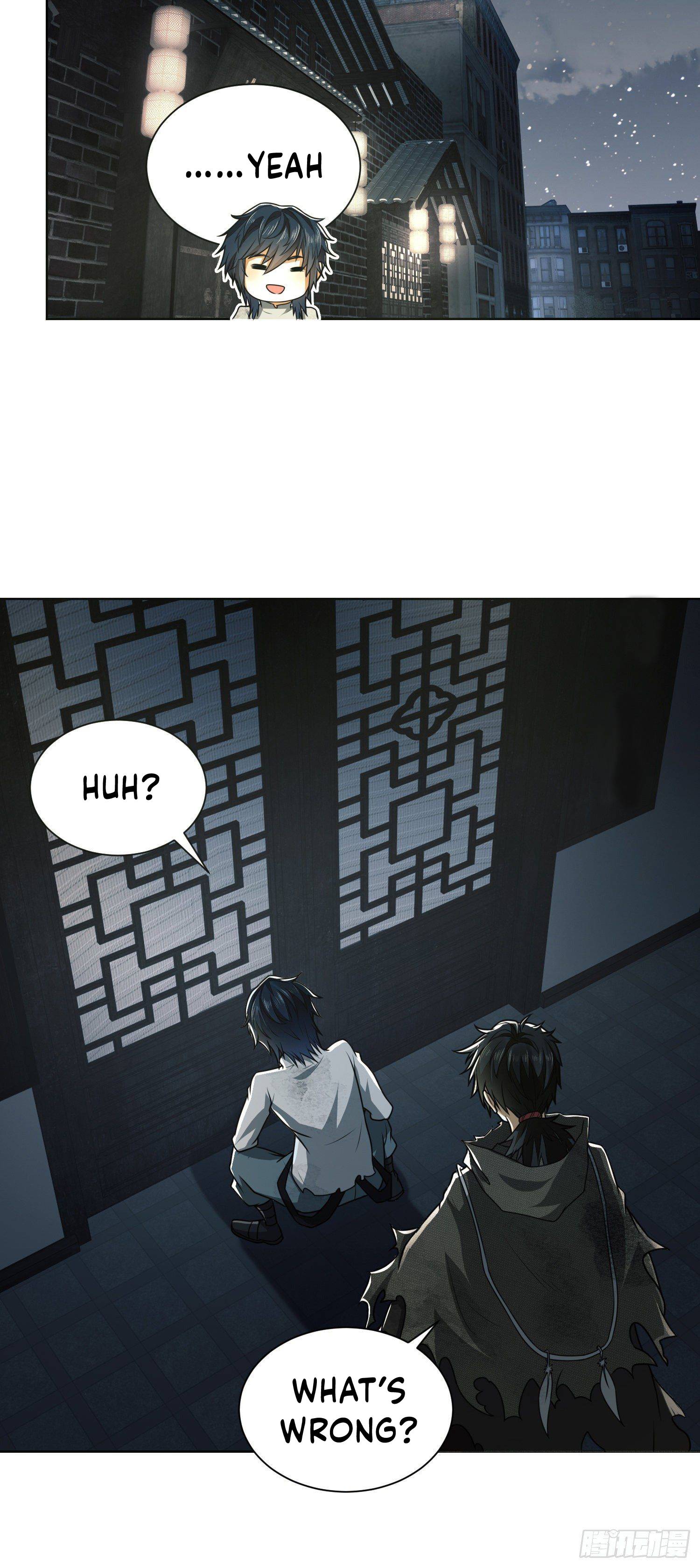 41