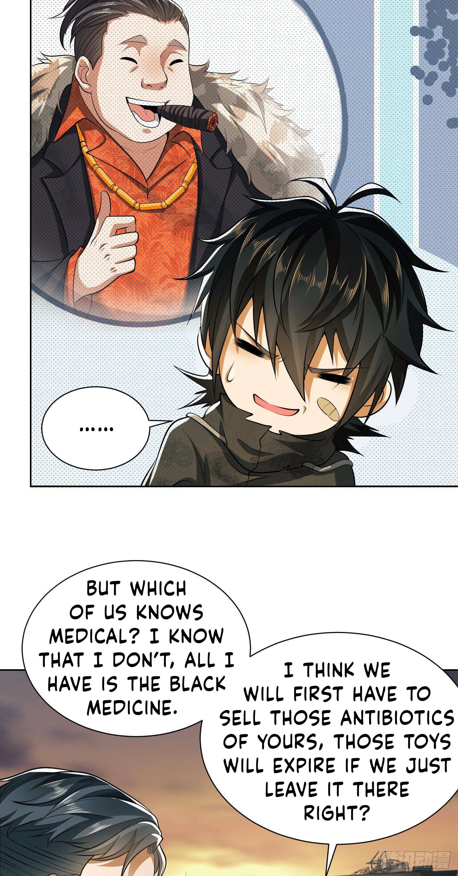 35