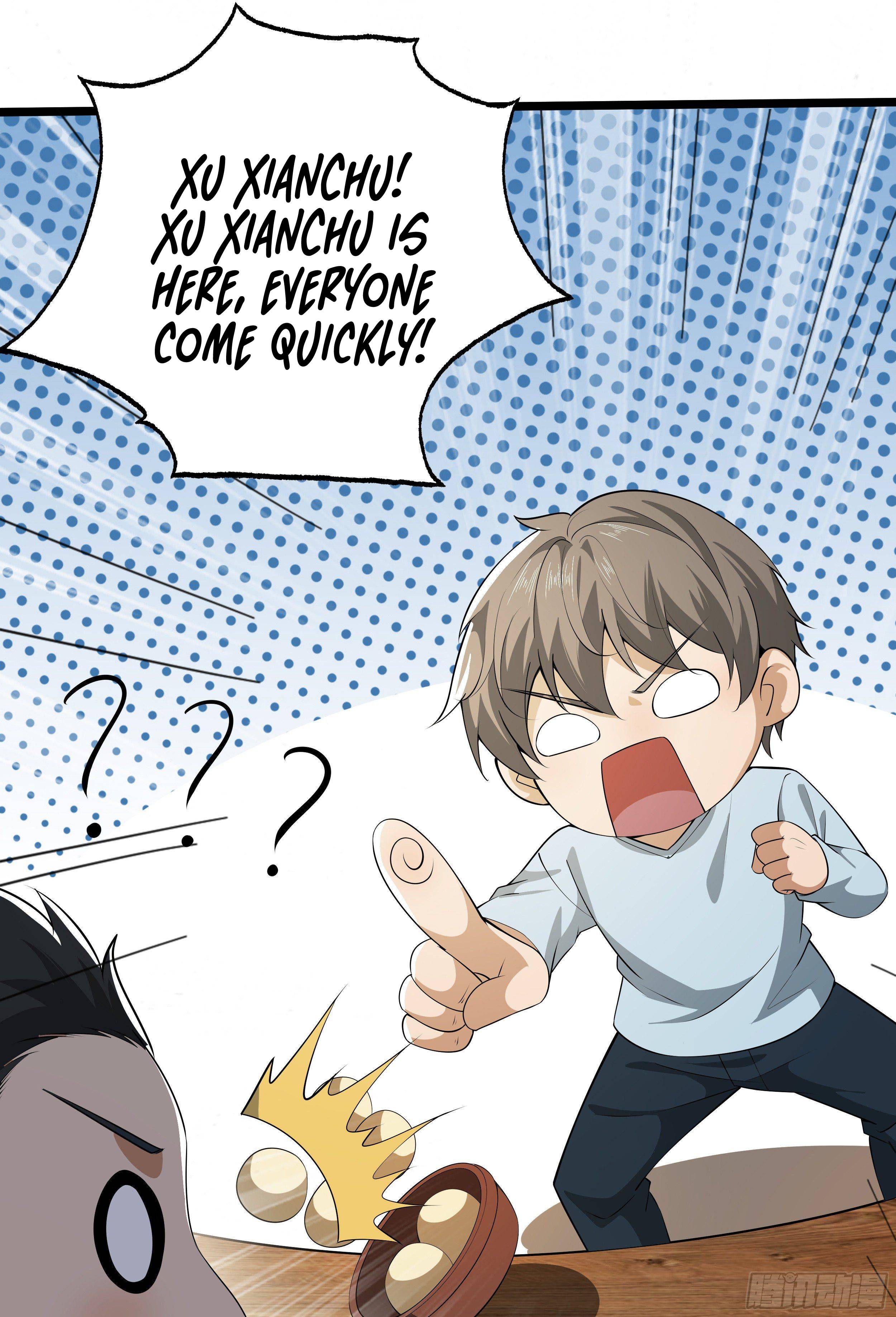 59