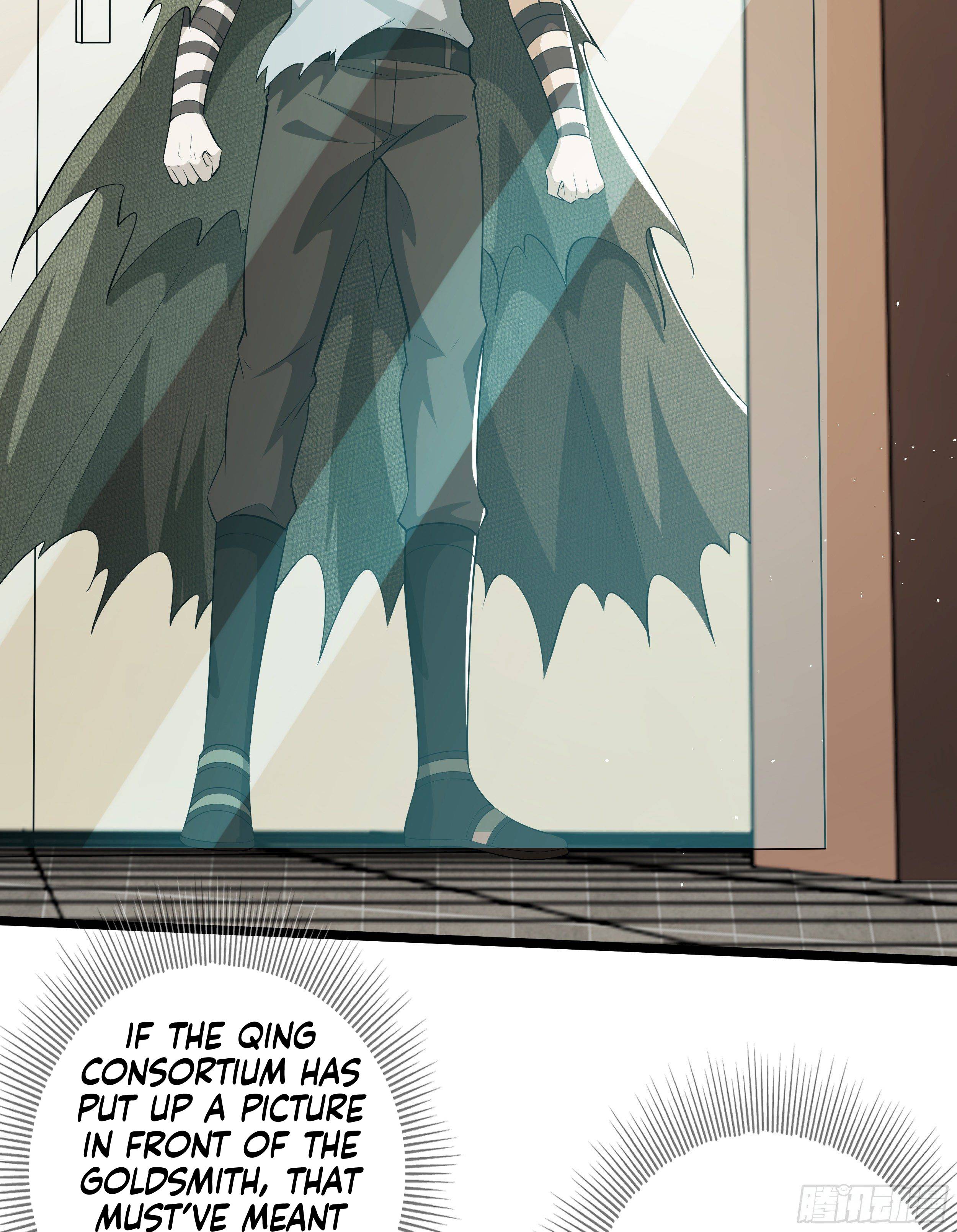 51