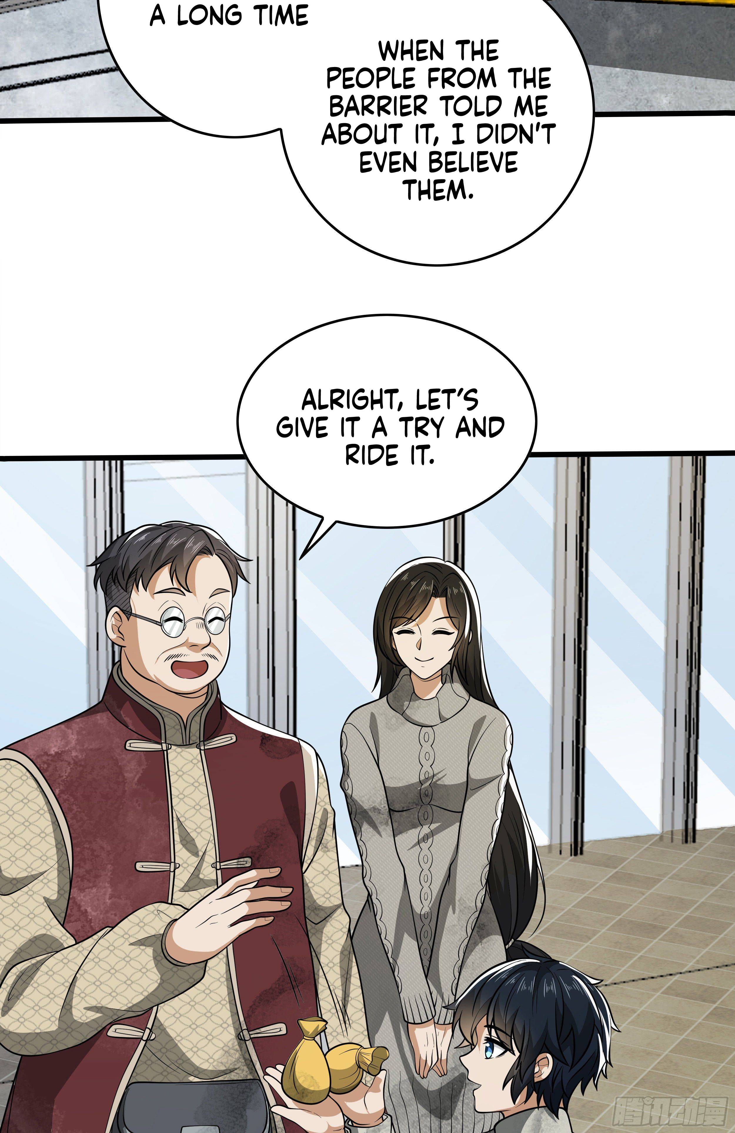 35